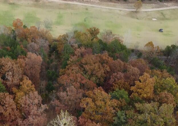 Lot 15 Shinnecock Hills Drive Property Photo 3