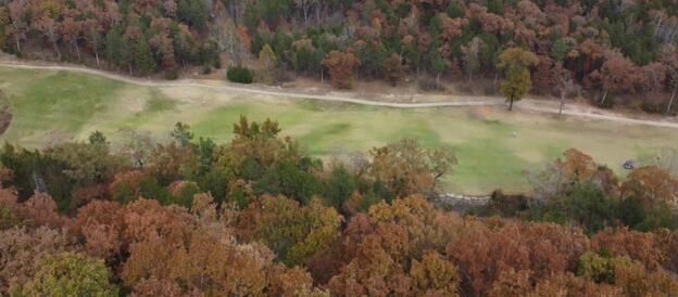 Lot 13 Shinnecock Hills Drive Property Photo 2