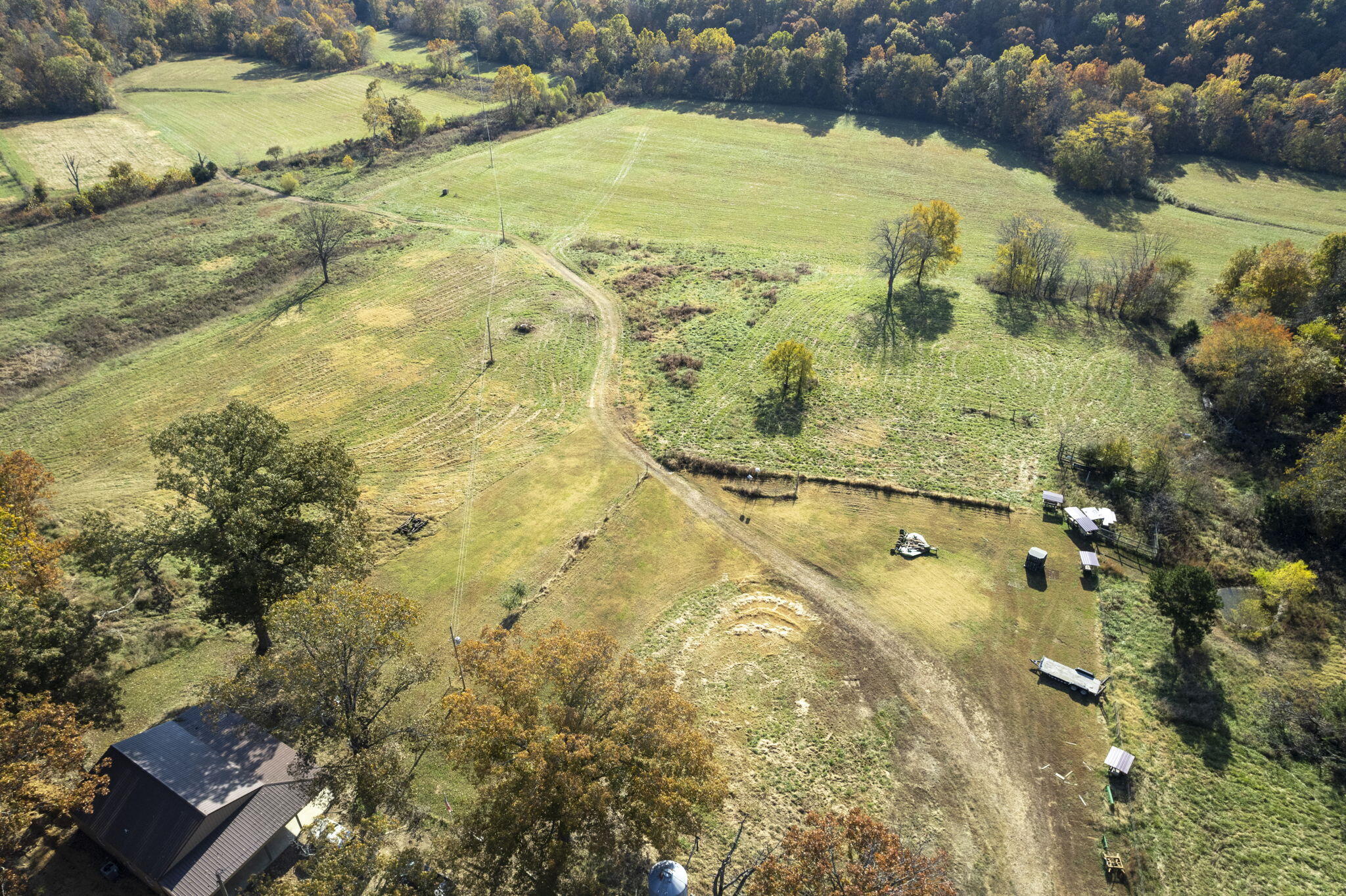 0000 Dogwood Ln Property Photo 2