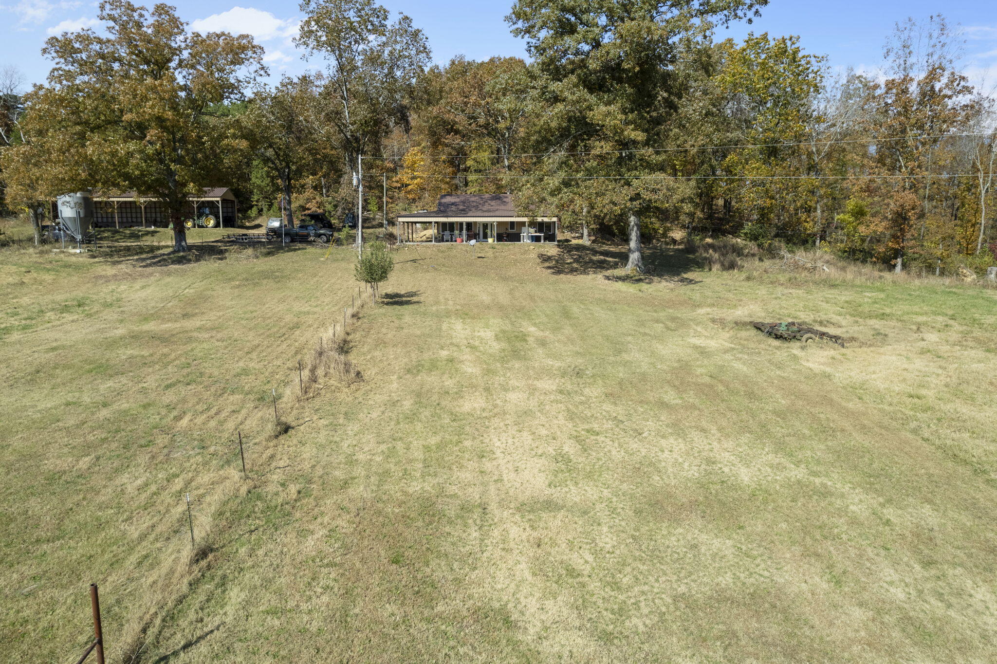 0000 Dogwood Ln Property Photo 3