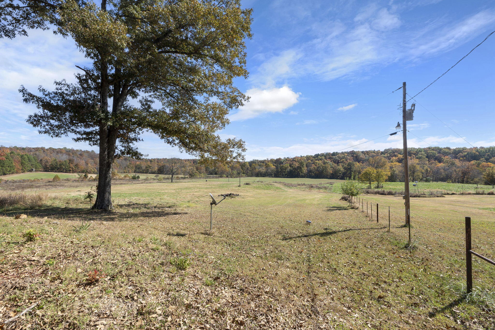 0000 Dogwood Ln Property Photo 21