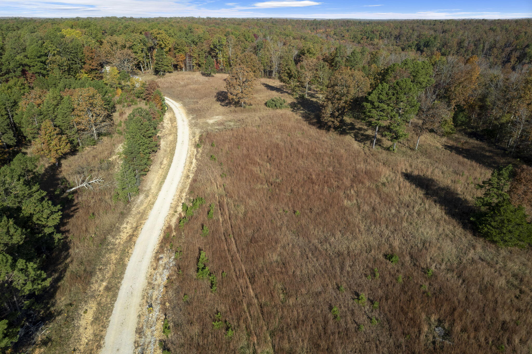 0000 Dogwood Ln Property Photo 38