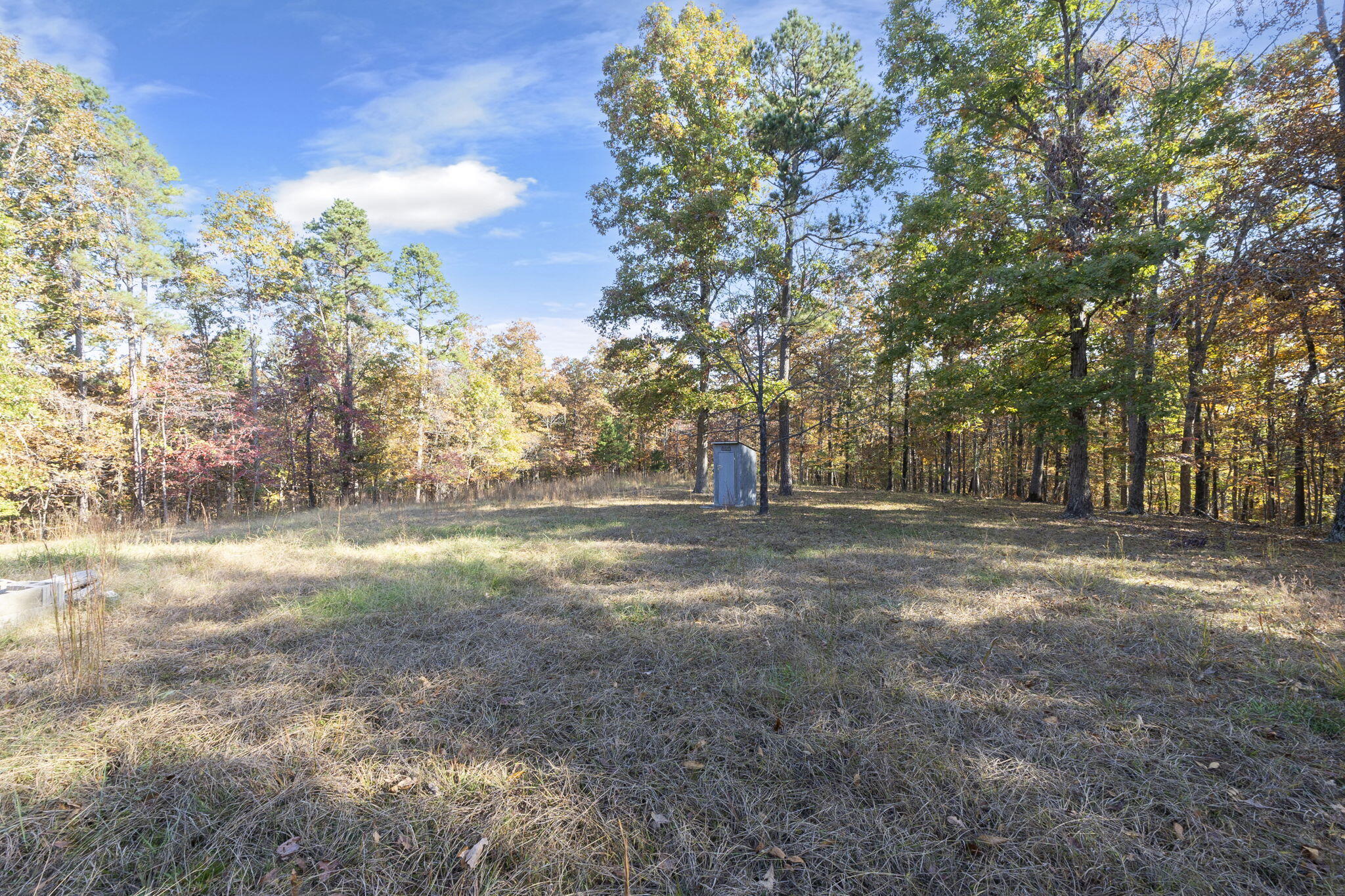0000 Dogwood Ln Property Photo 79