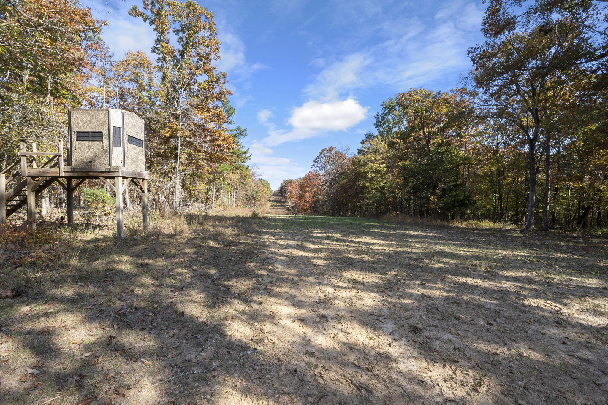 0000 Dogwood Ln Property Photo 88
