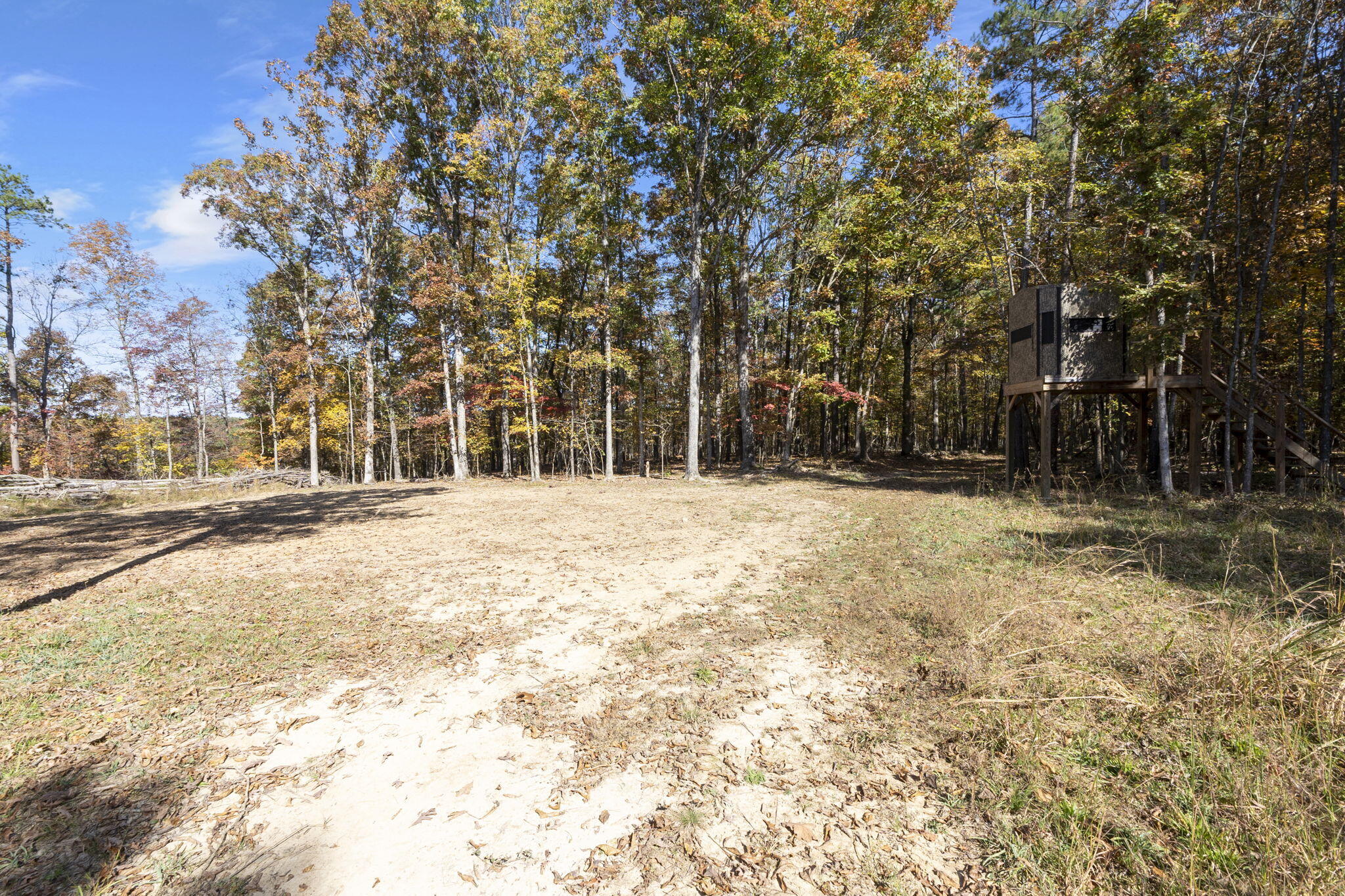 0000 Dogwood Ln Property Photo 110