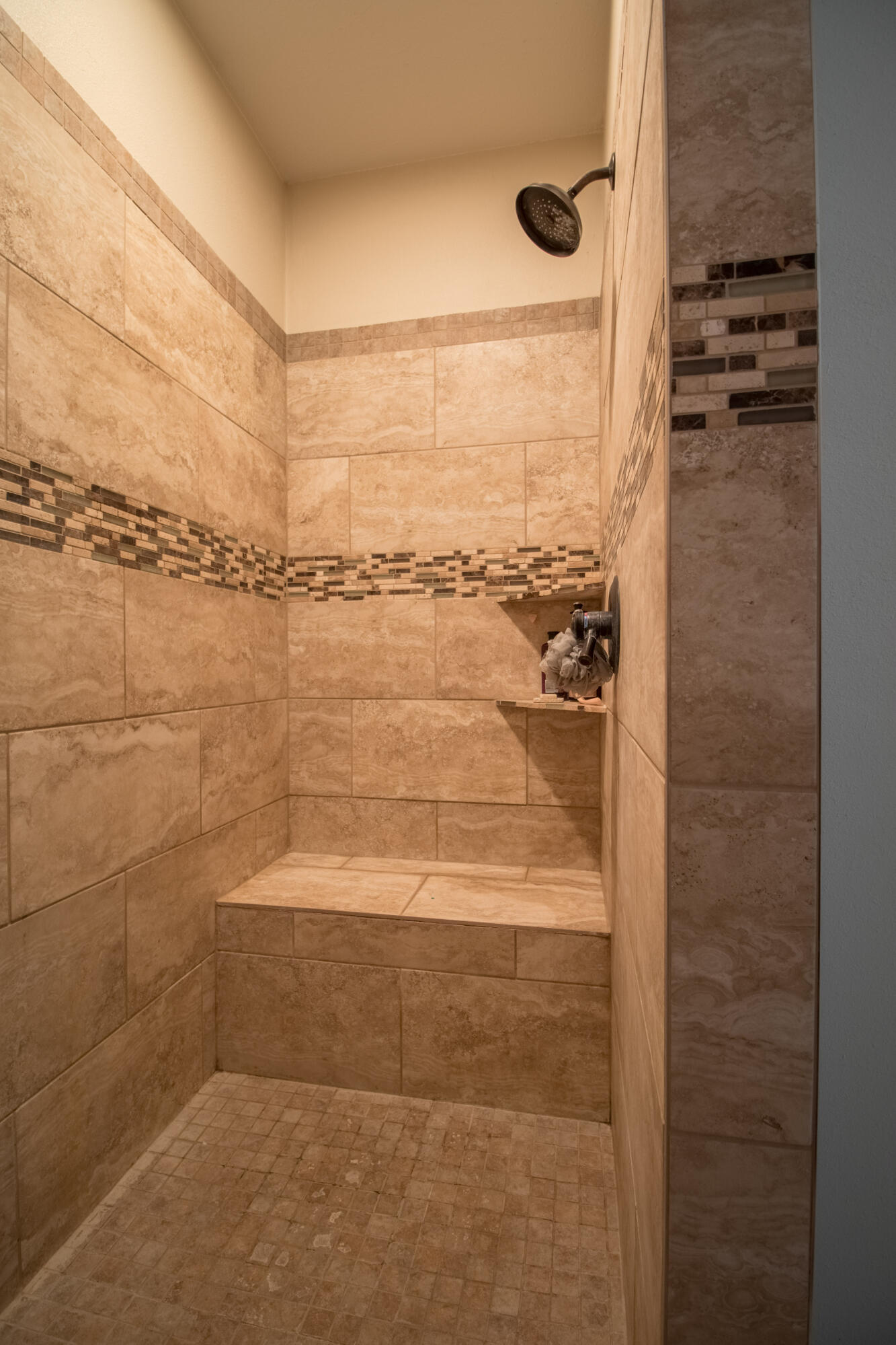 5800 Carter Drive (option 1) Property Photo 40