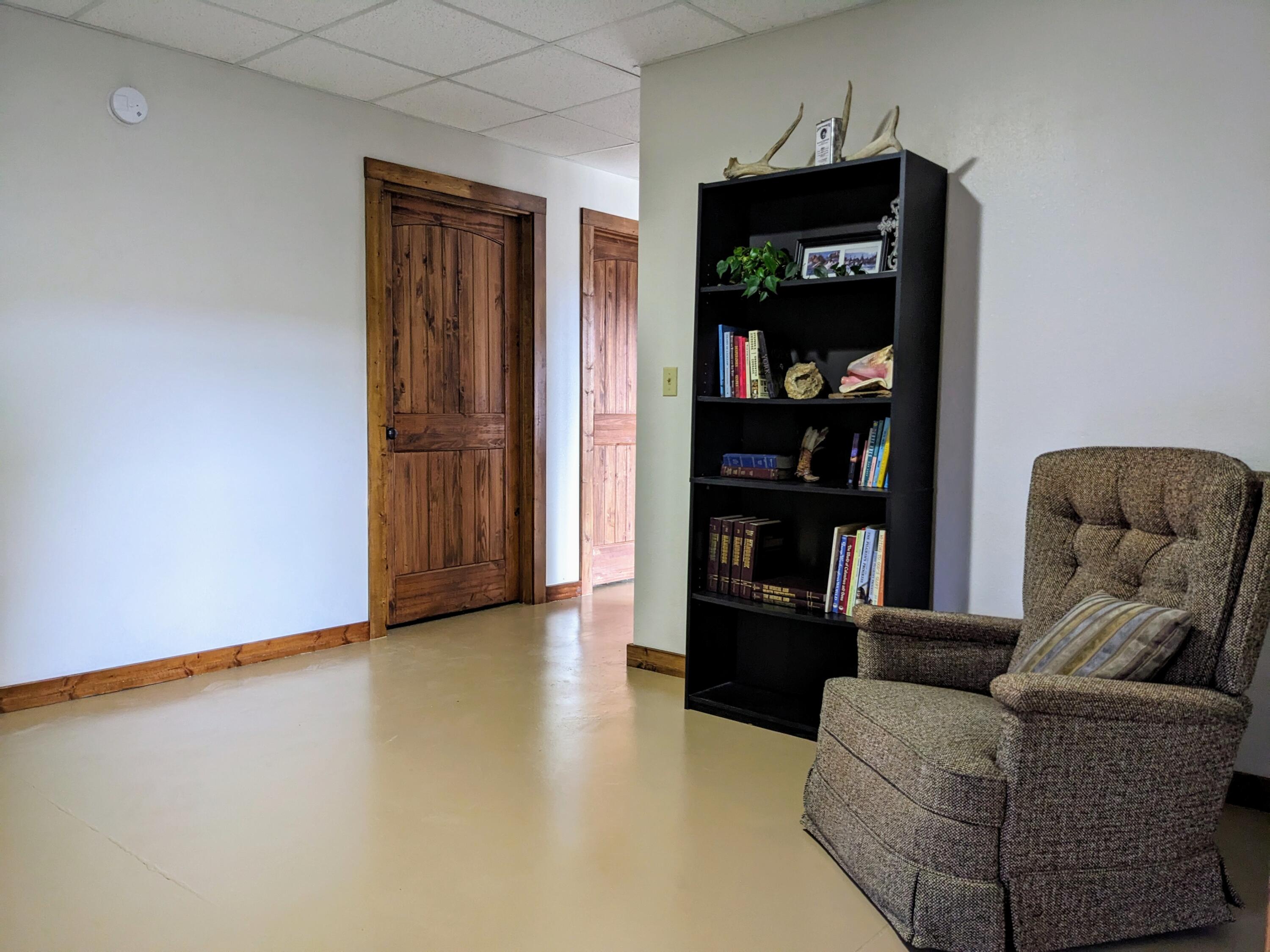 5800 Carter Drive (option 1) Property Photo 53