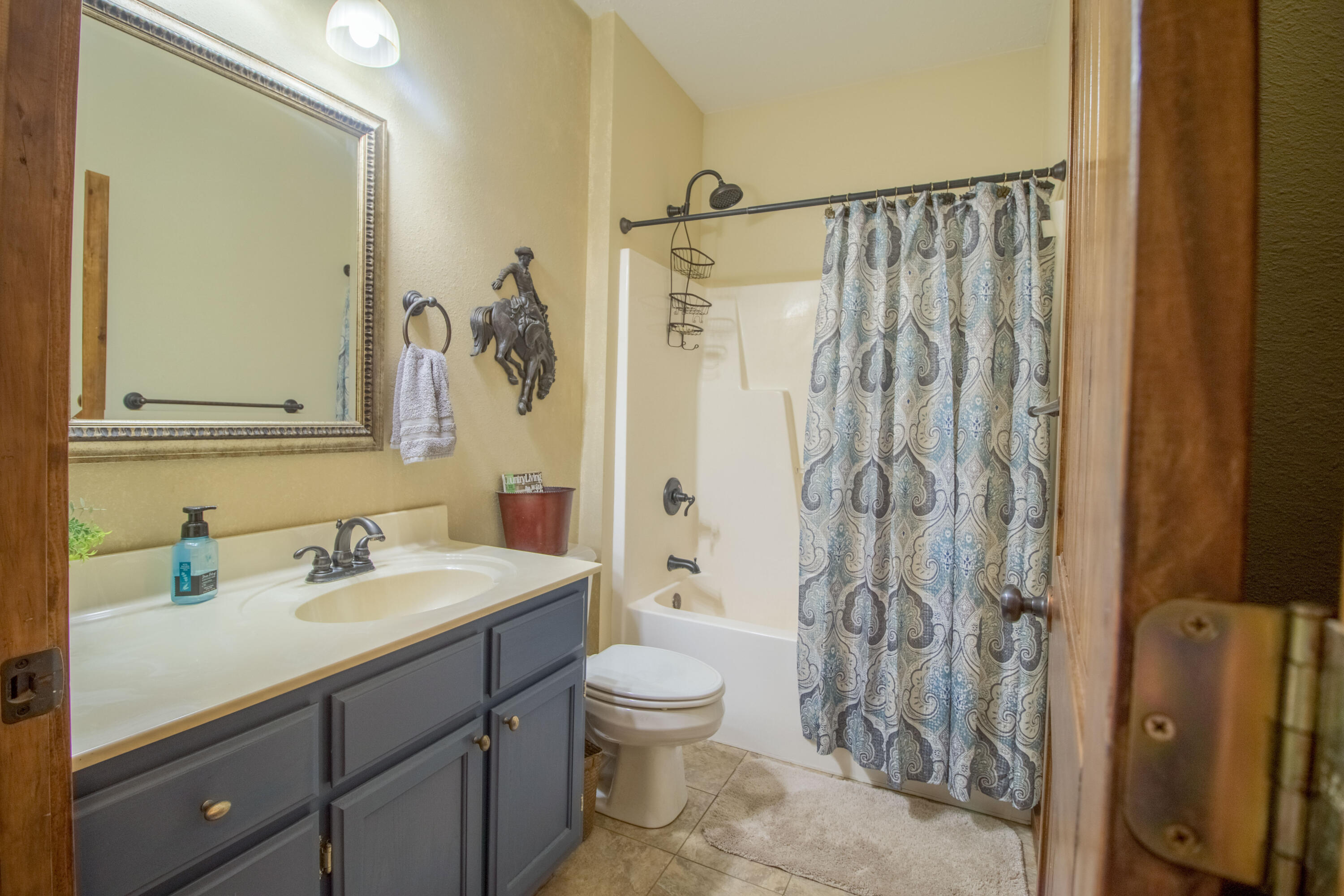5800 Carter Drive (option 1) Property Photo 33