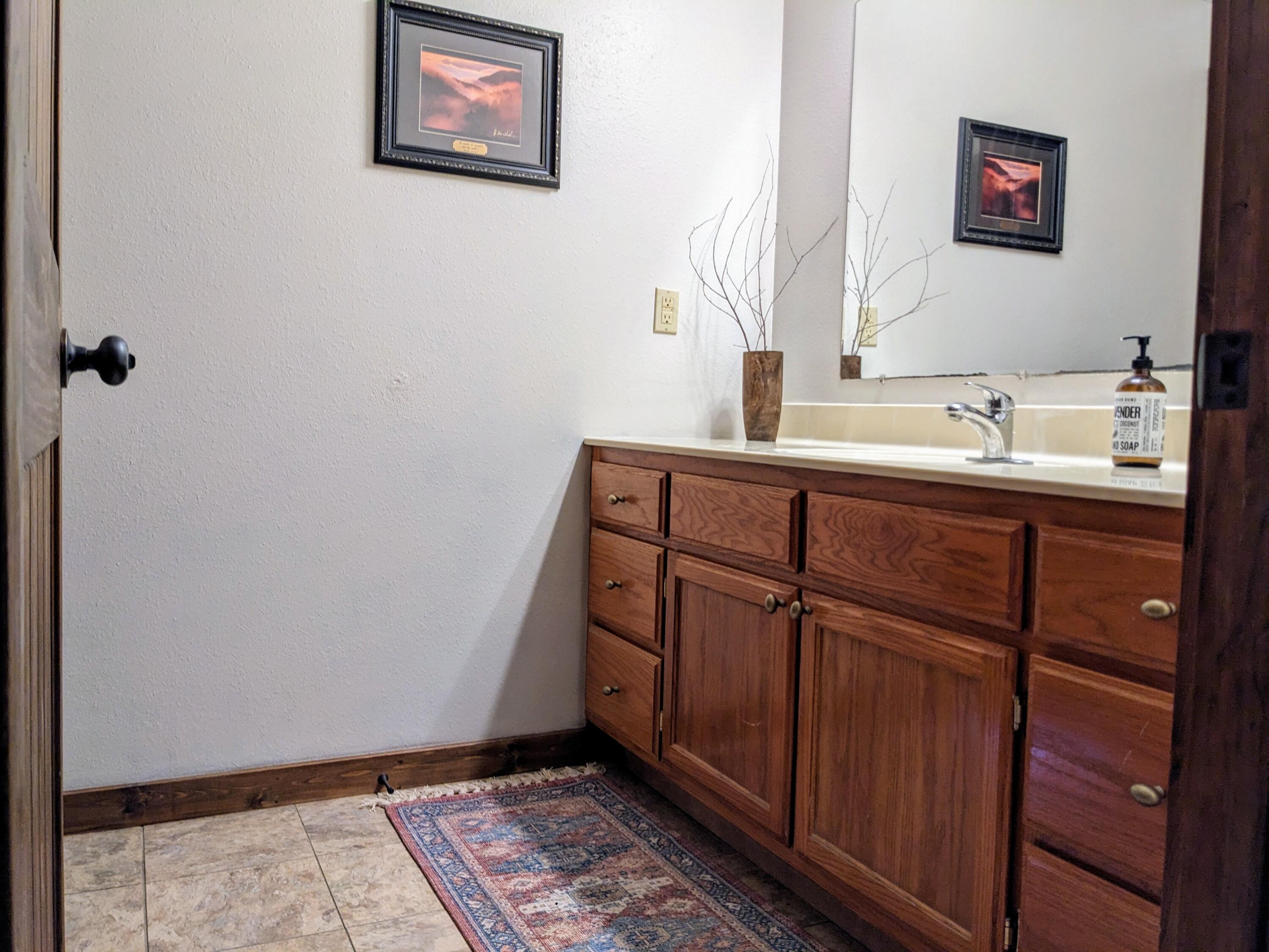 5800 Carter Drive (option 1) Property Photo 41