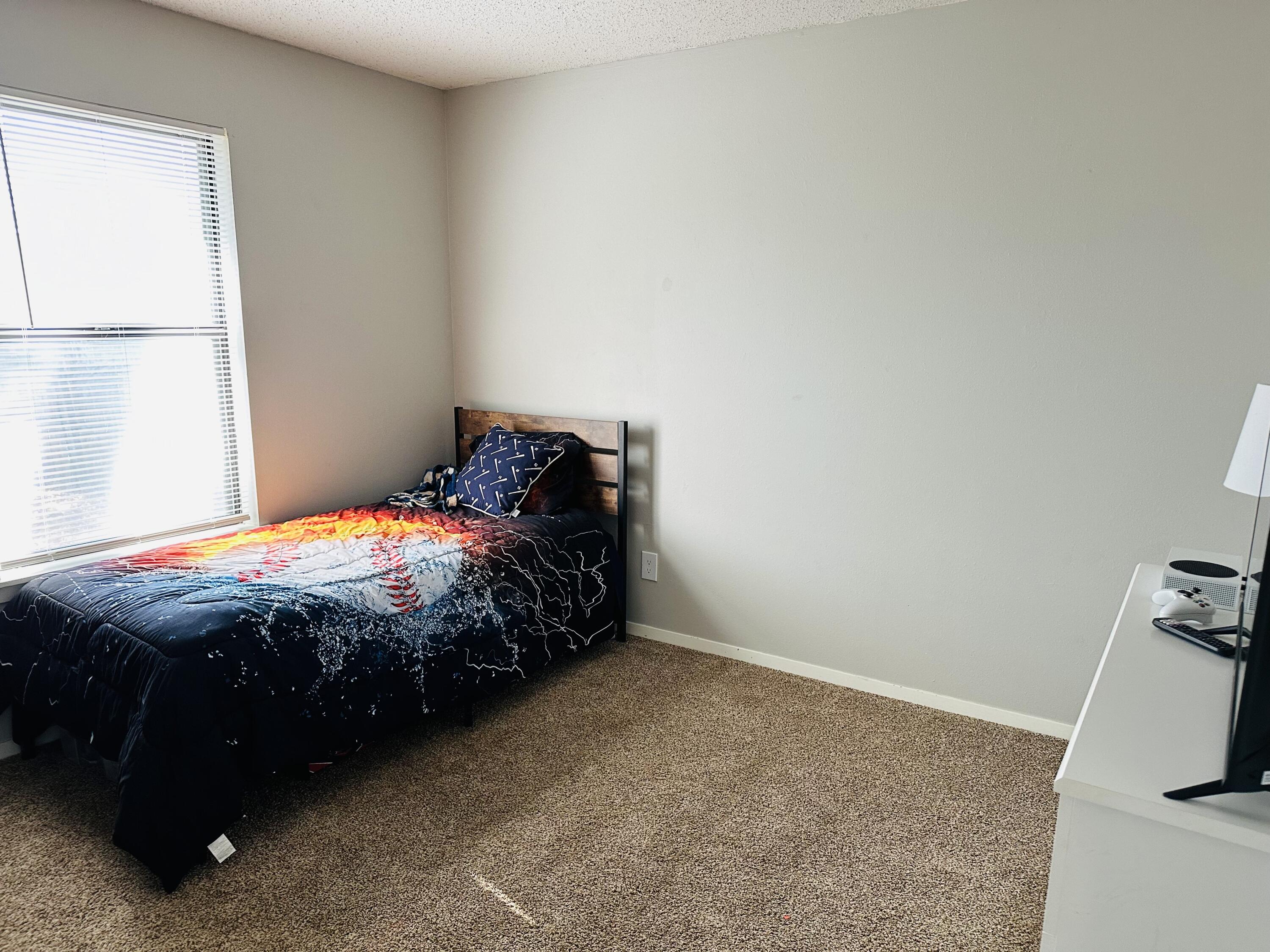 104 East Scott Wayne Drive Property Photo 8