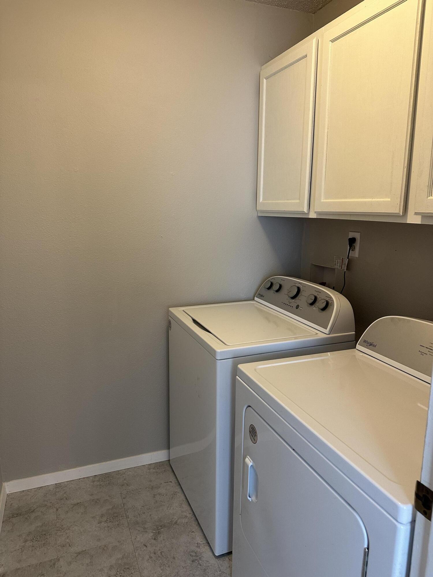 104 East Scott Wayne Drive Property Photo 11