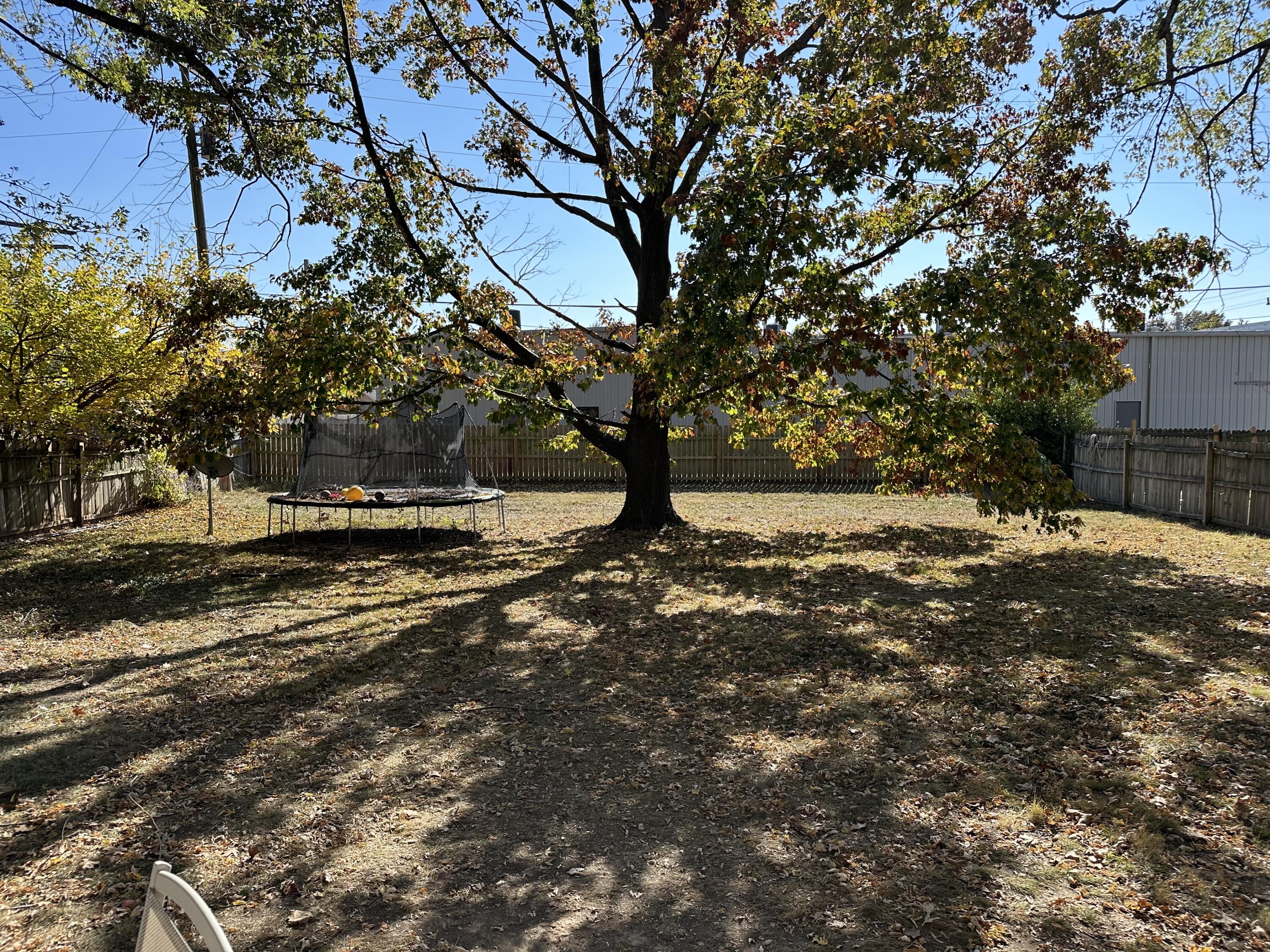 104 East Scott Wayne Drive Property Photo 12