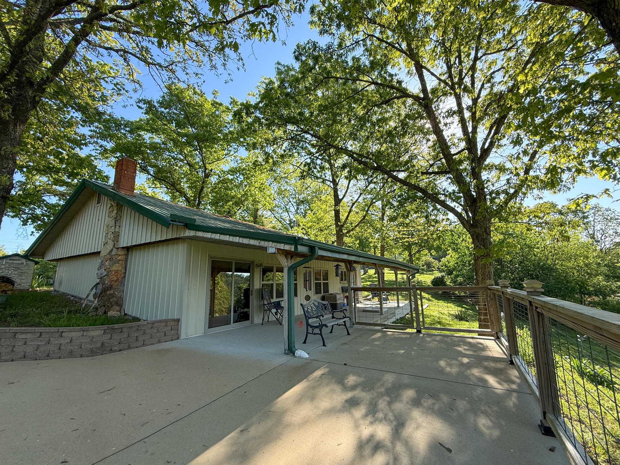 13060 Highway Ee (option 1) Property Photo 1