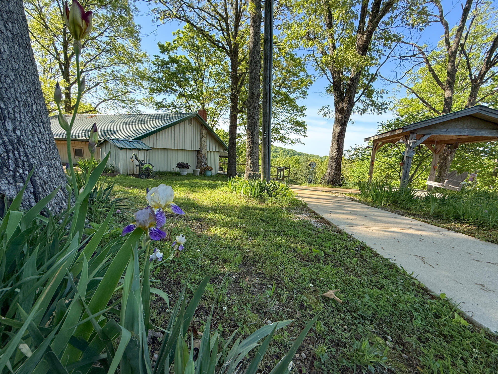 13060 Highway Ee (option 1) Property Photo 2