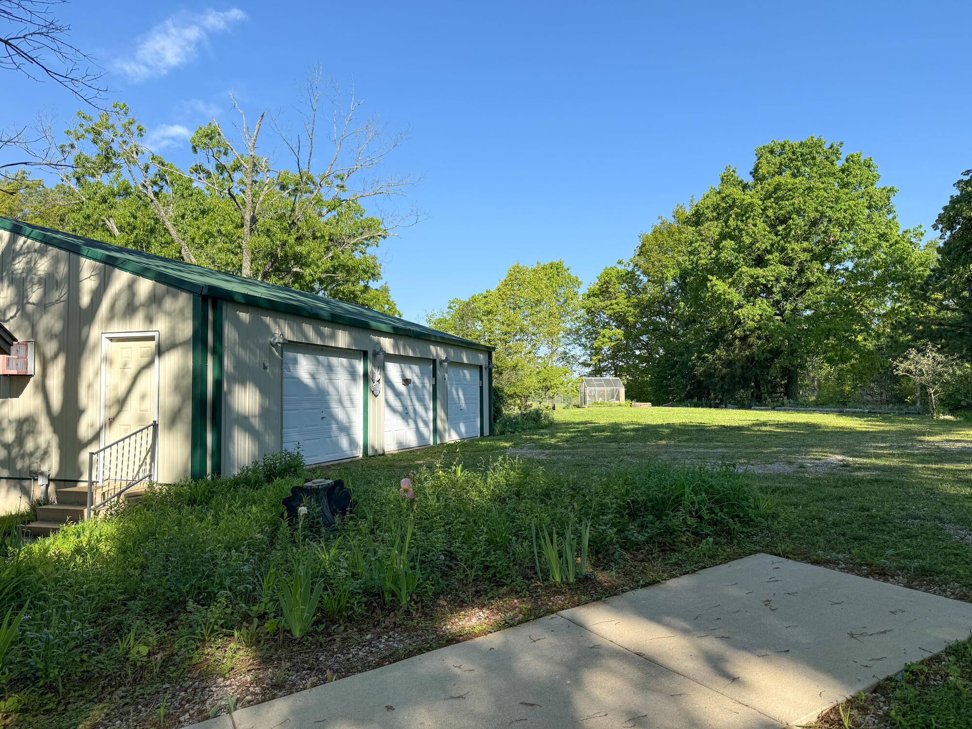 13060 Highway Ee (option 1) Property Photo 3
