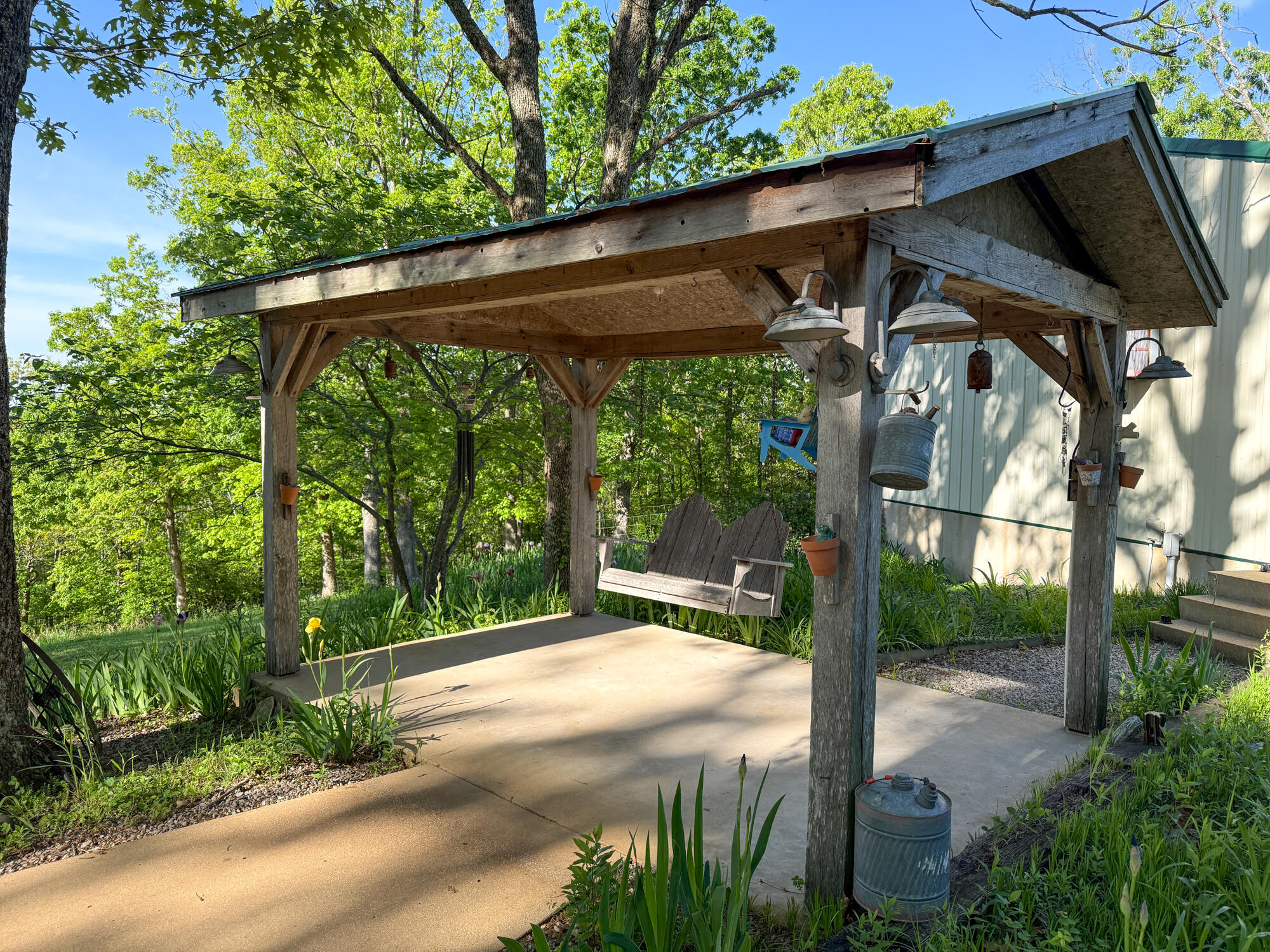13060 Highway Ee (option 1) Property Photo 6