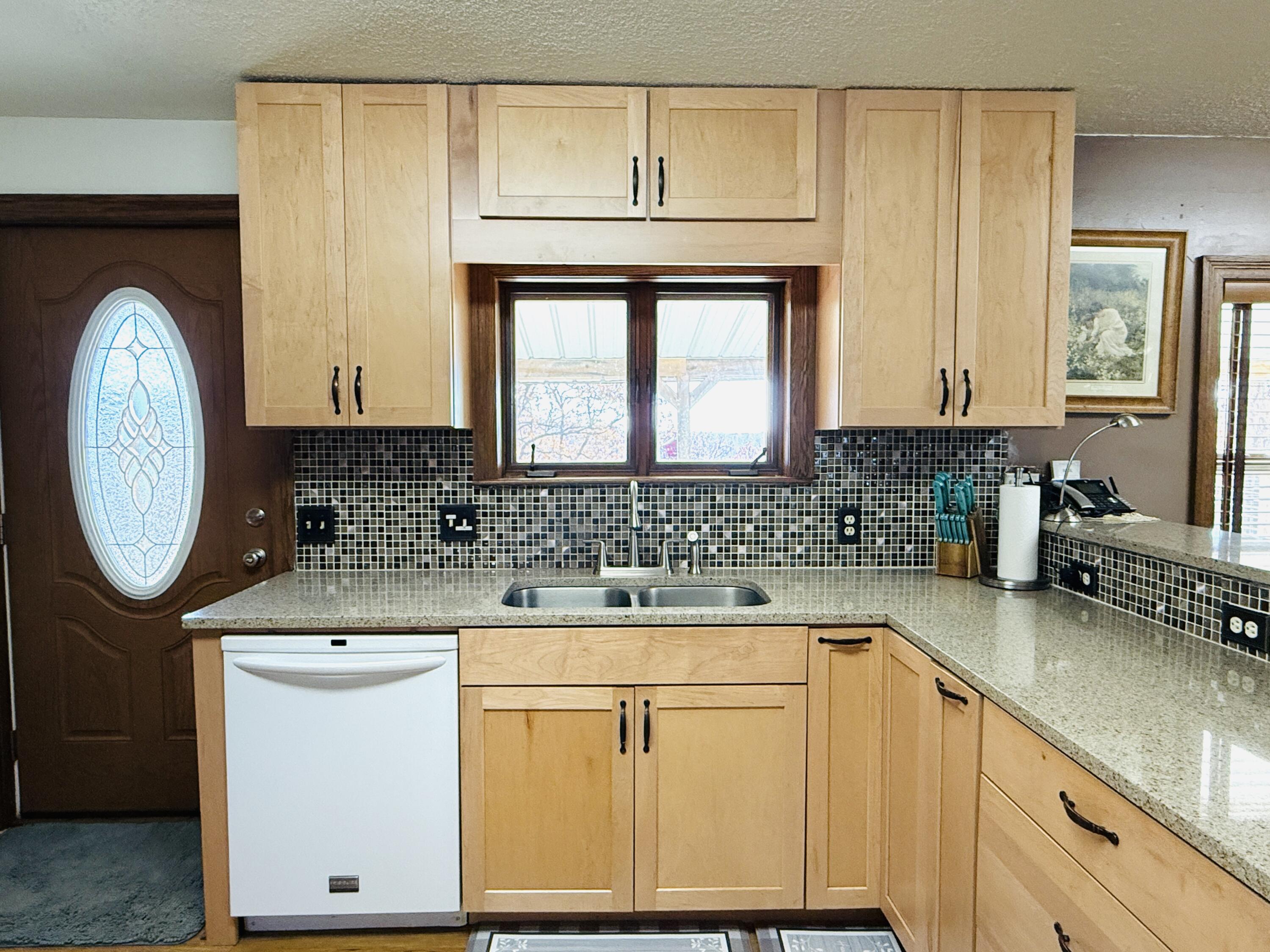 13060 Highway Ee (option 1) Property Photo 7