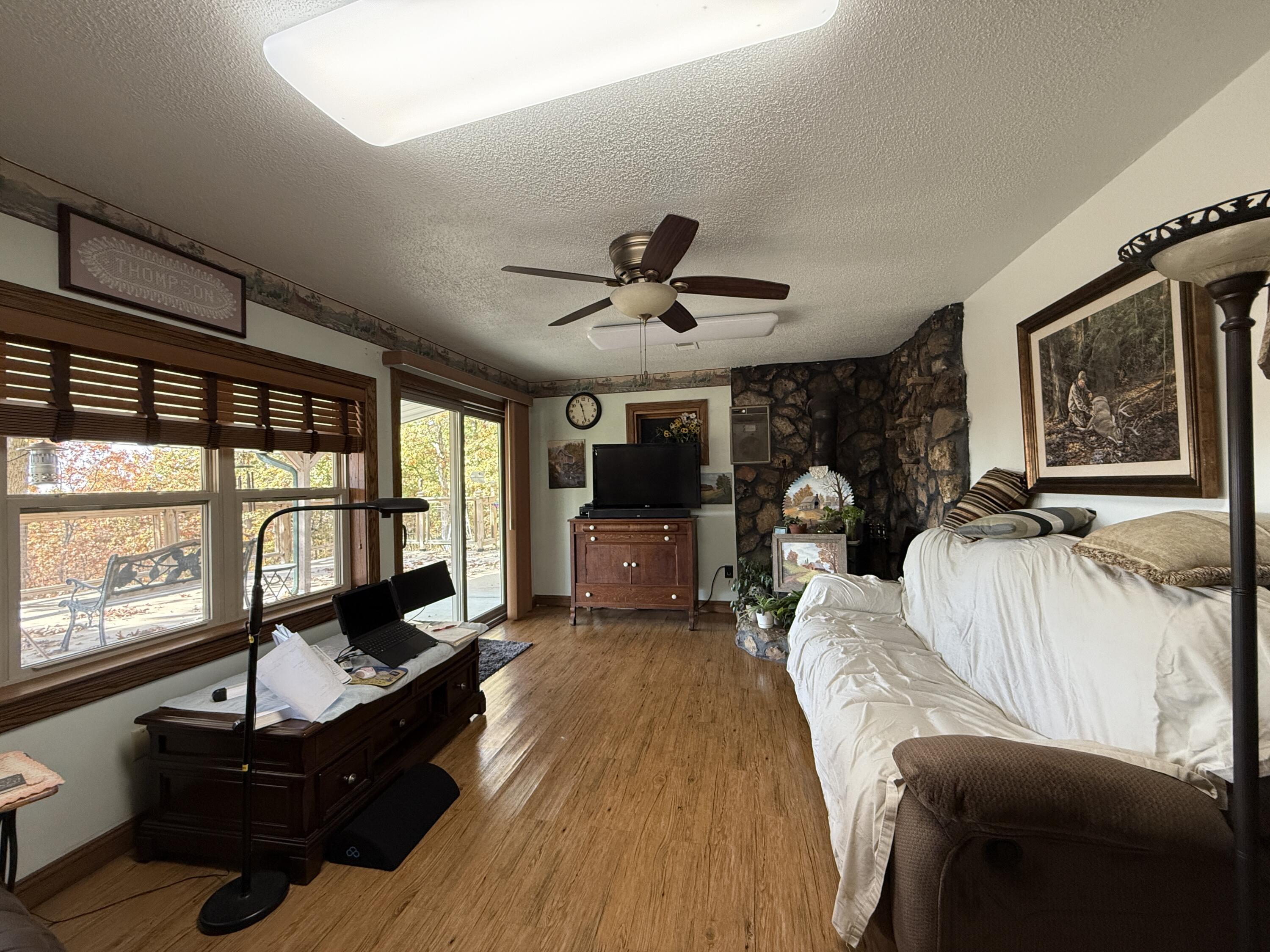 13060 Highway Ee (option 1) Property Photo 8