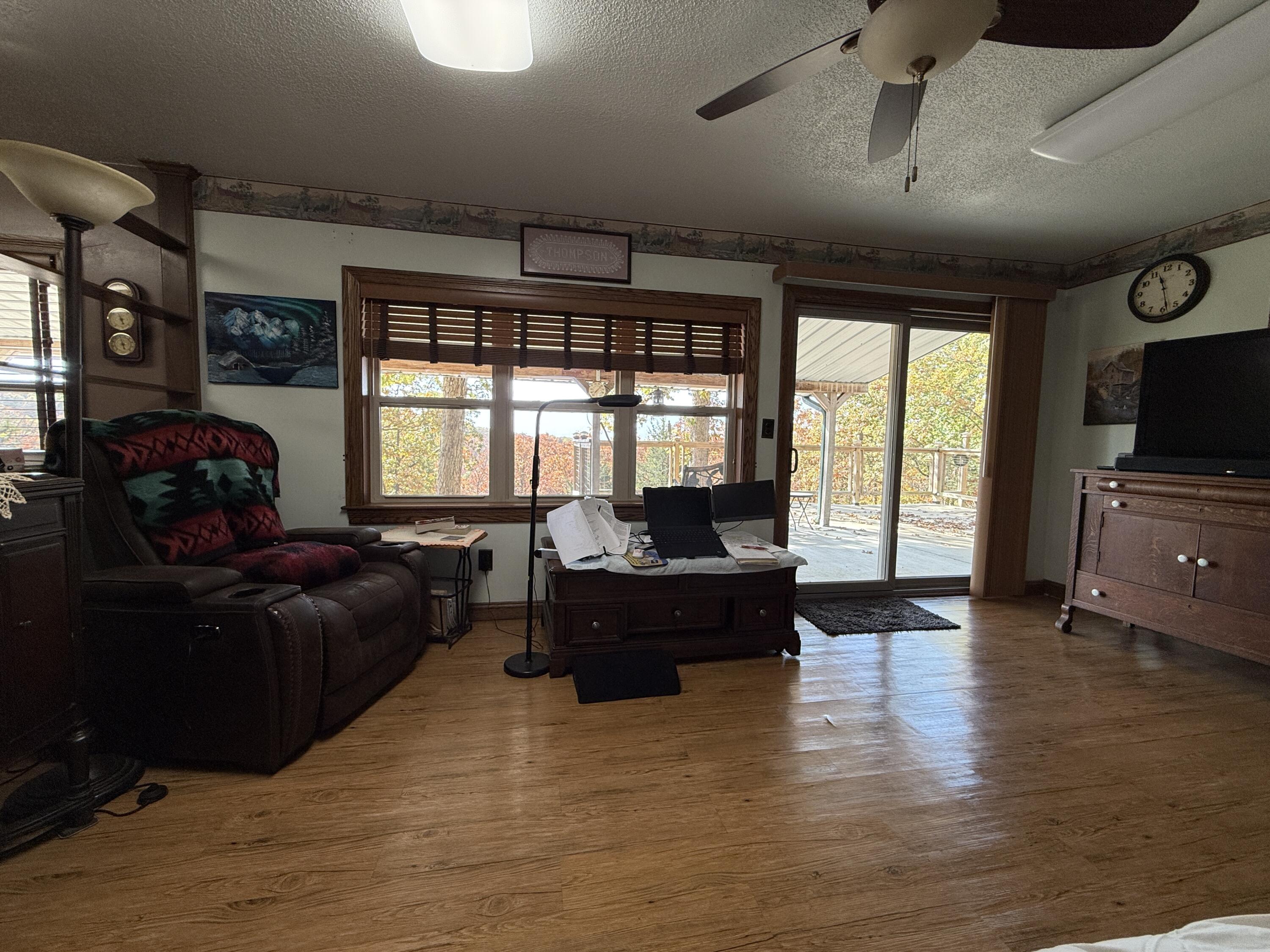 13060 Highway Ee (option 1) Property Photo 9