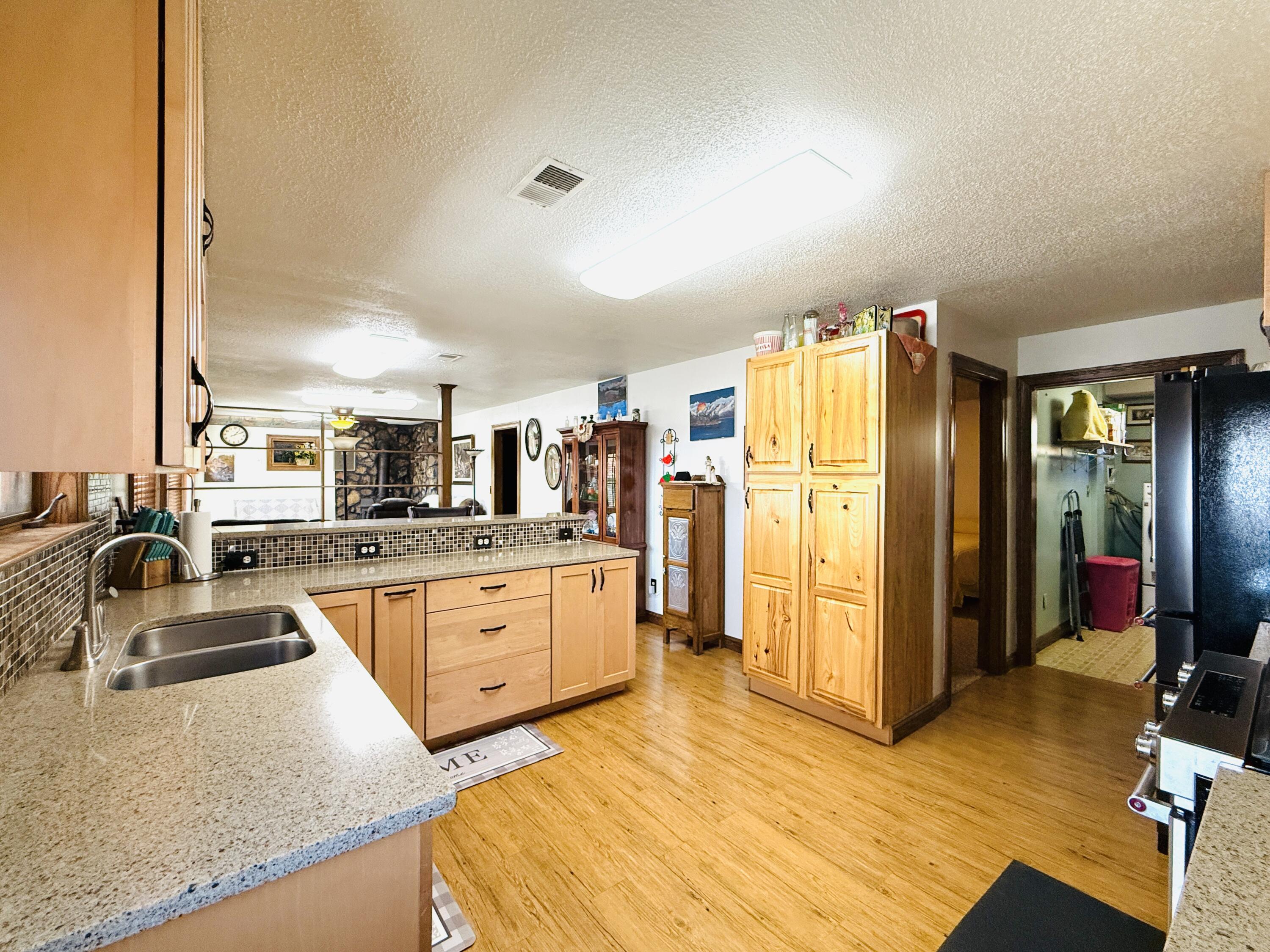 13060 Highway Ee (option 1) Property Photo 9