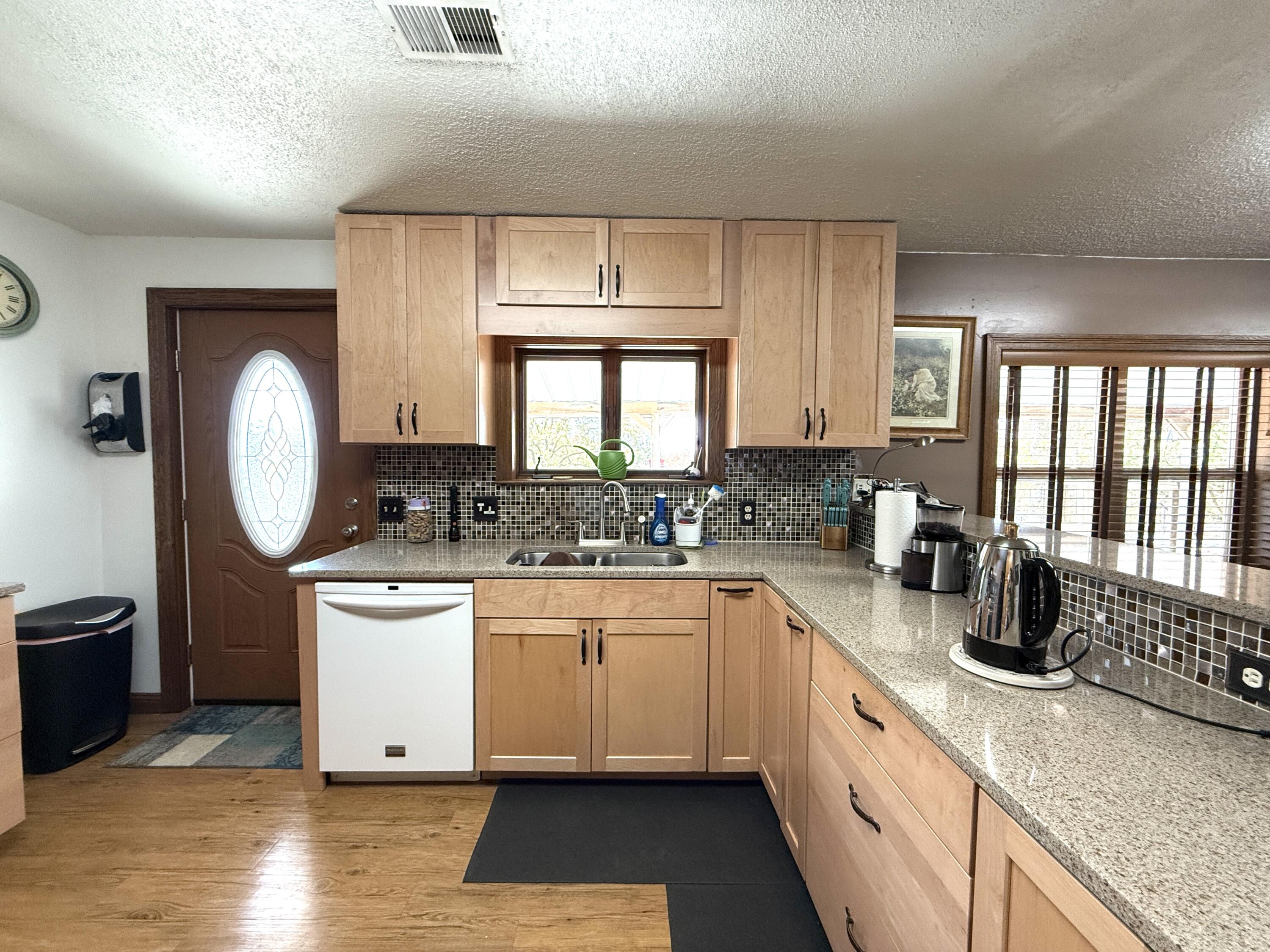 13060 Highway Ee (option 1) Property Photo 11