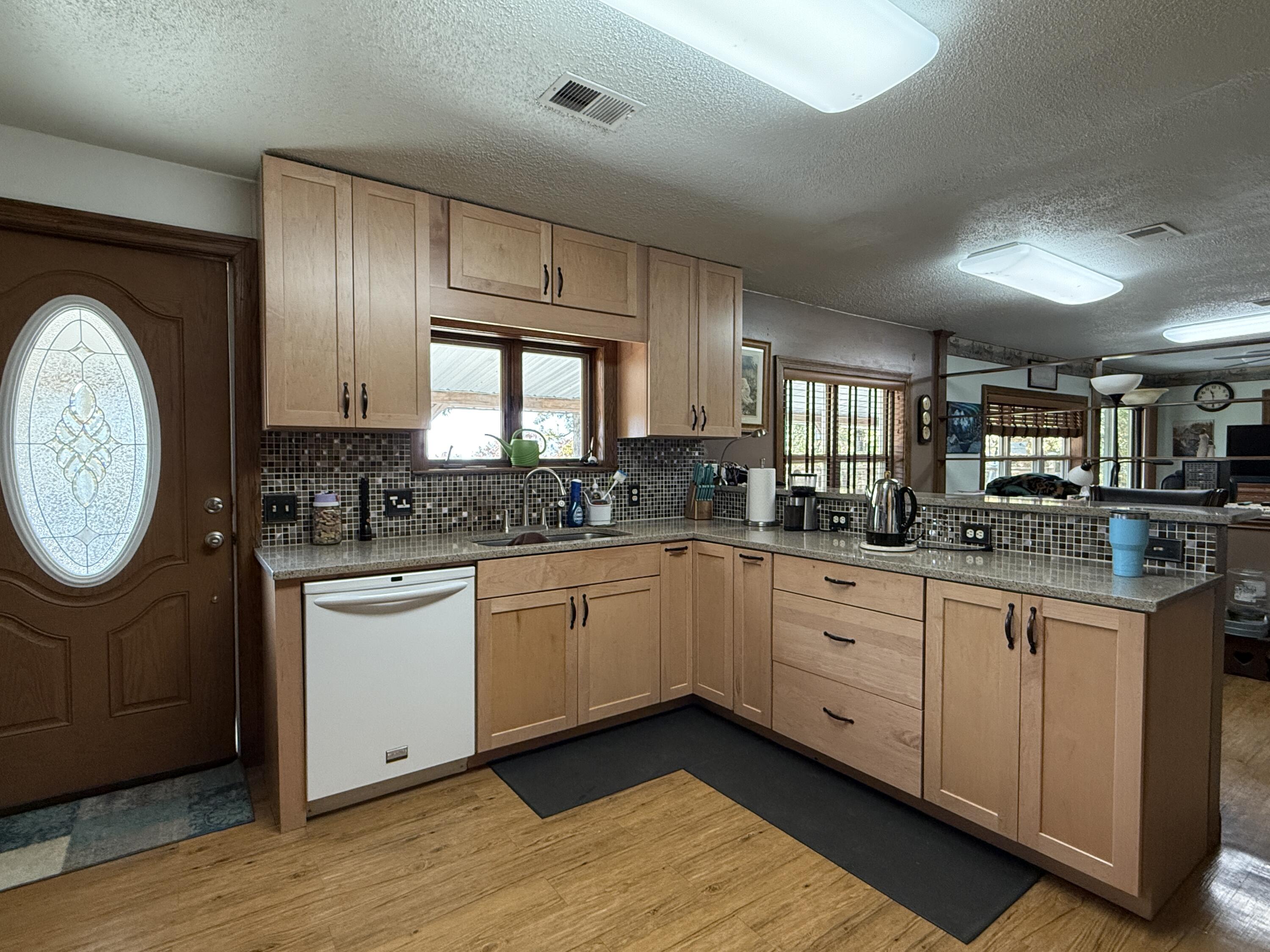 13060 Highway Ee (option 1) Property Photo 12
