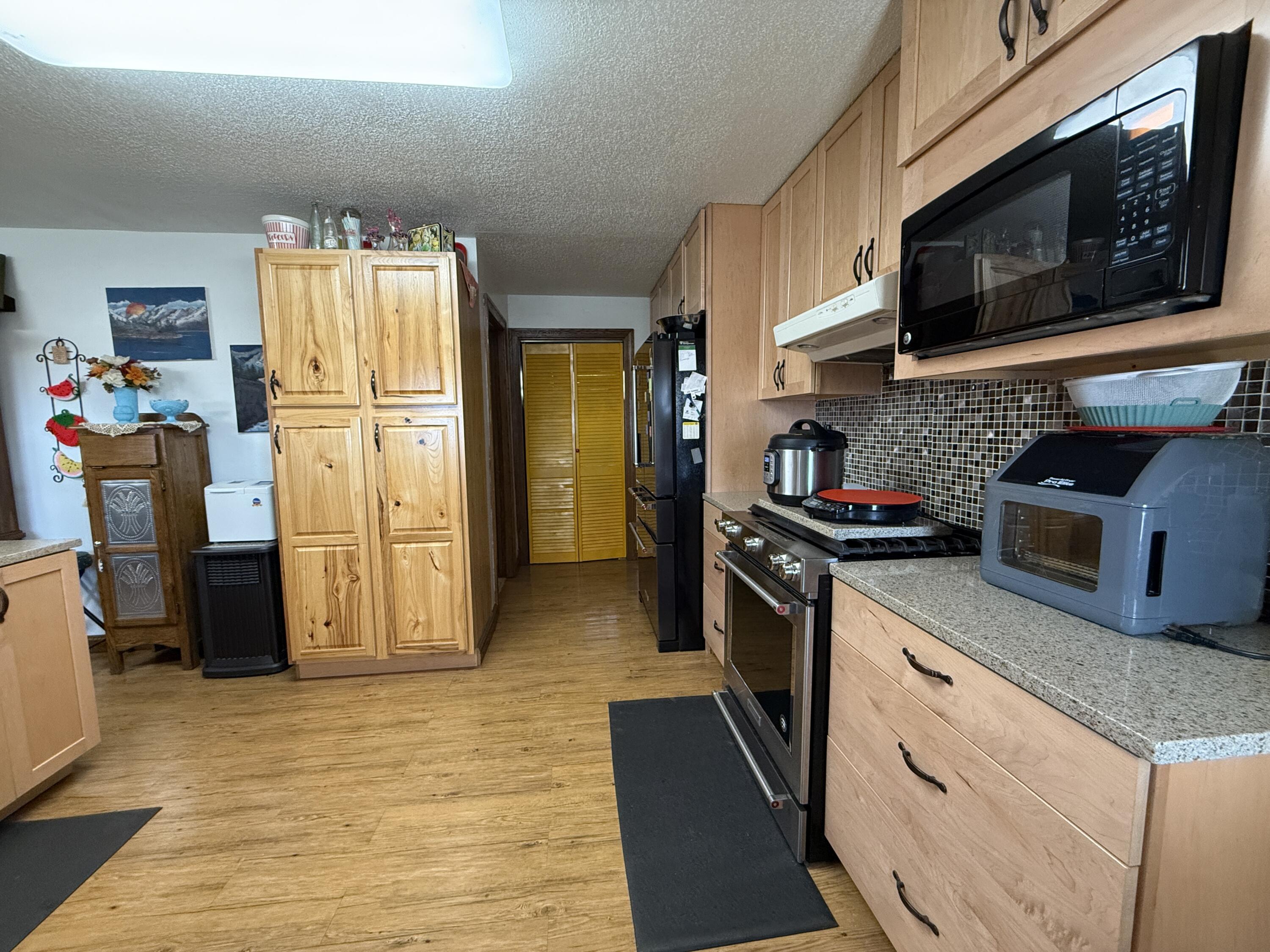13060 Highway Ee (option 1) Property Photo 13