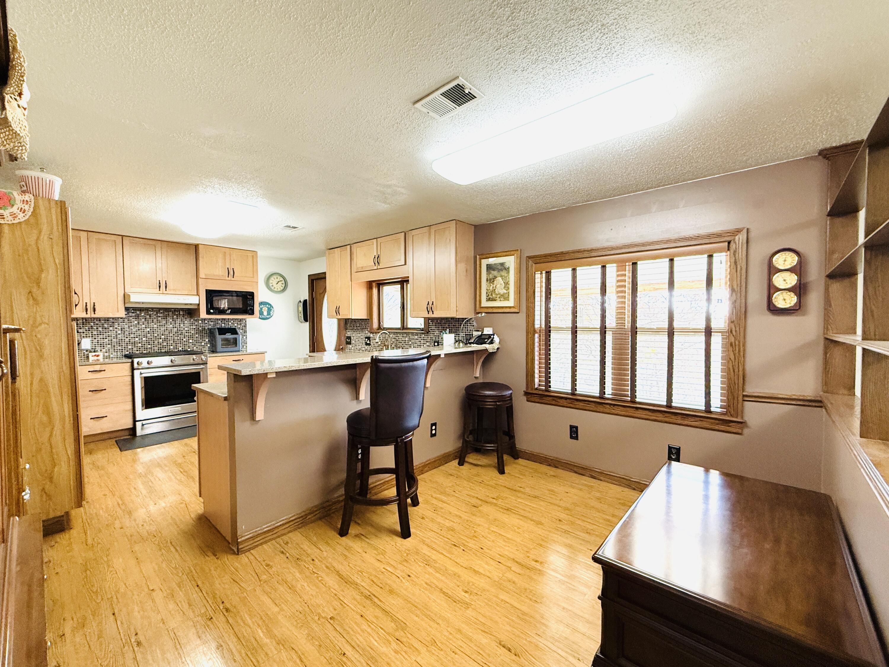 13060 Highway Ee (option 1) Property Photo 13