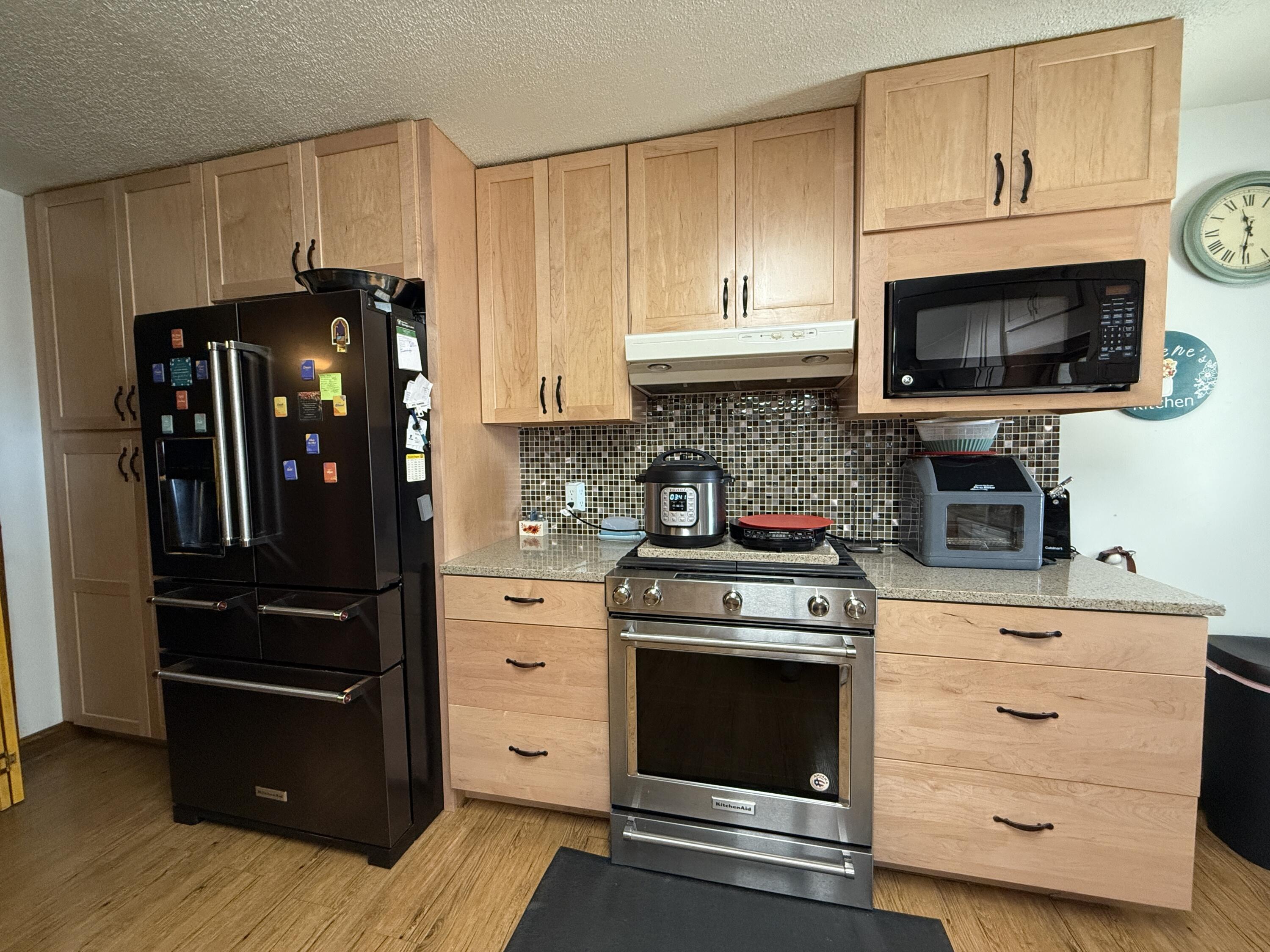 13060 Highway Ee (option 1) Property Photo 15