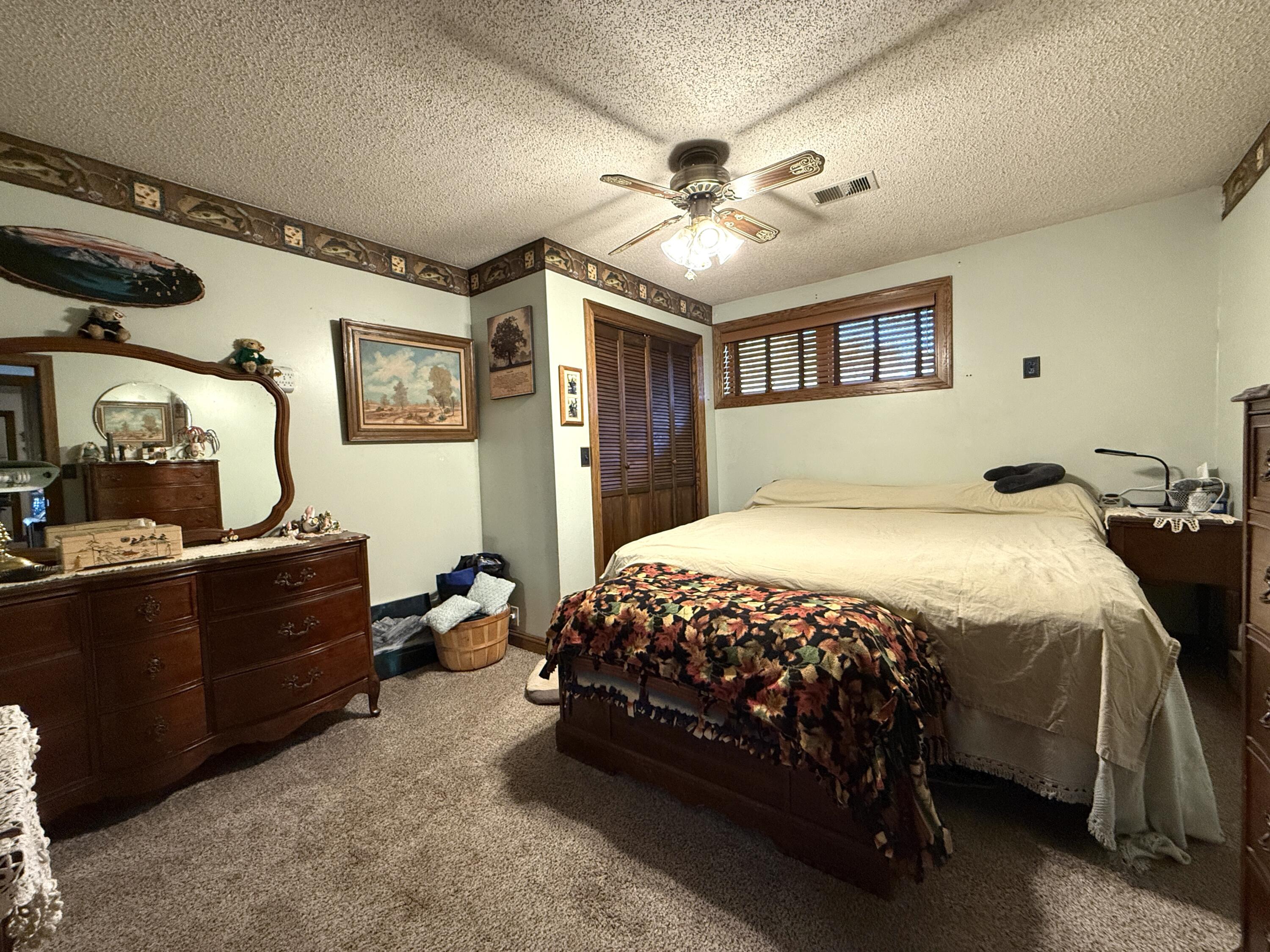 13060 Highway Ee (option 1) Property Photo 16