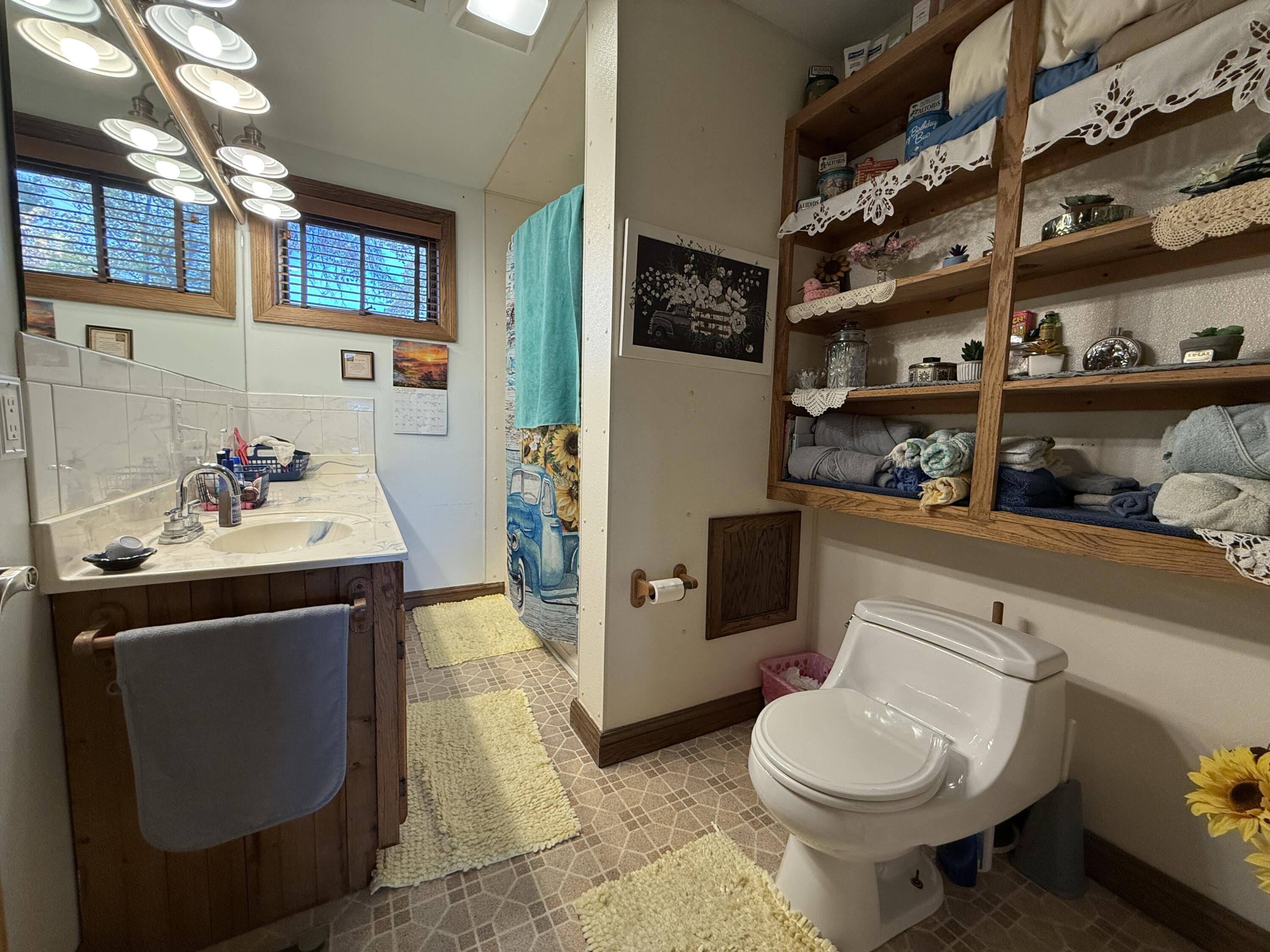 13060 Highway Ee (option 1) Property Photo 17