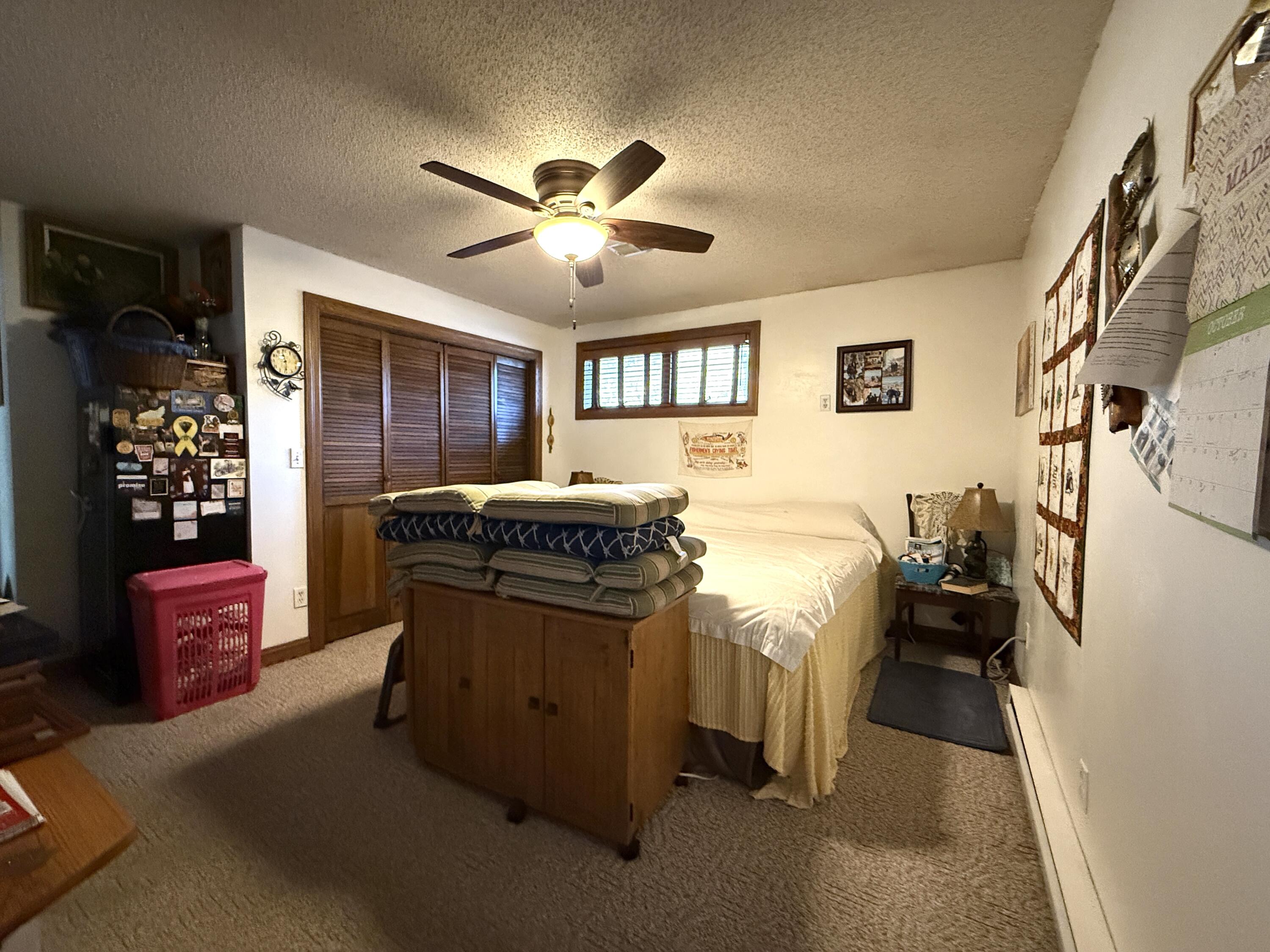 13060 Highway Ee (option 1) Property Photo 18