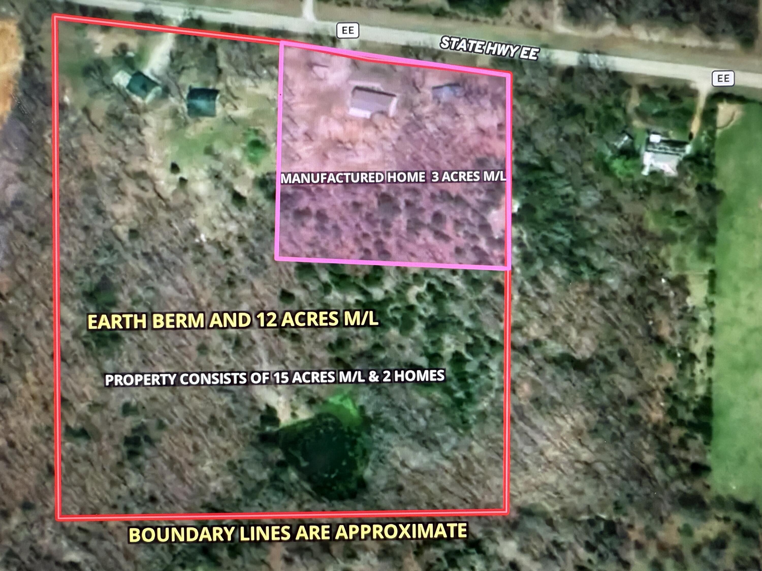 13060 Highway Ee (option 1) Property Photo 22