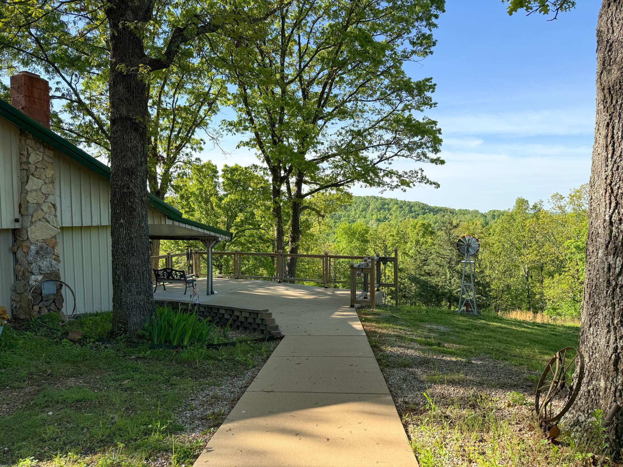 13060 Highway Ee (option 1) Property Photo 27