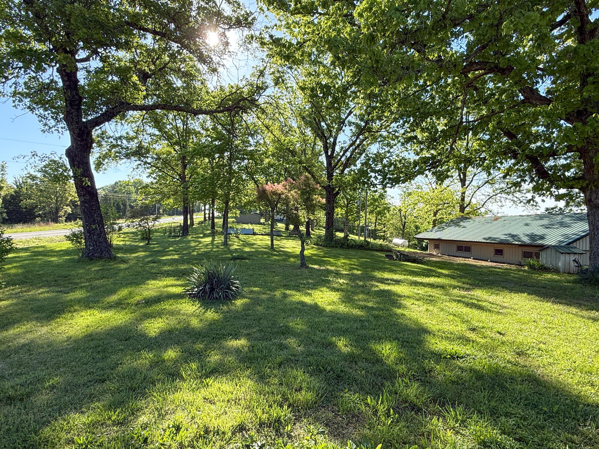 13060 Highway Ee (option 1) Property Photo 28