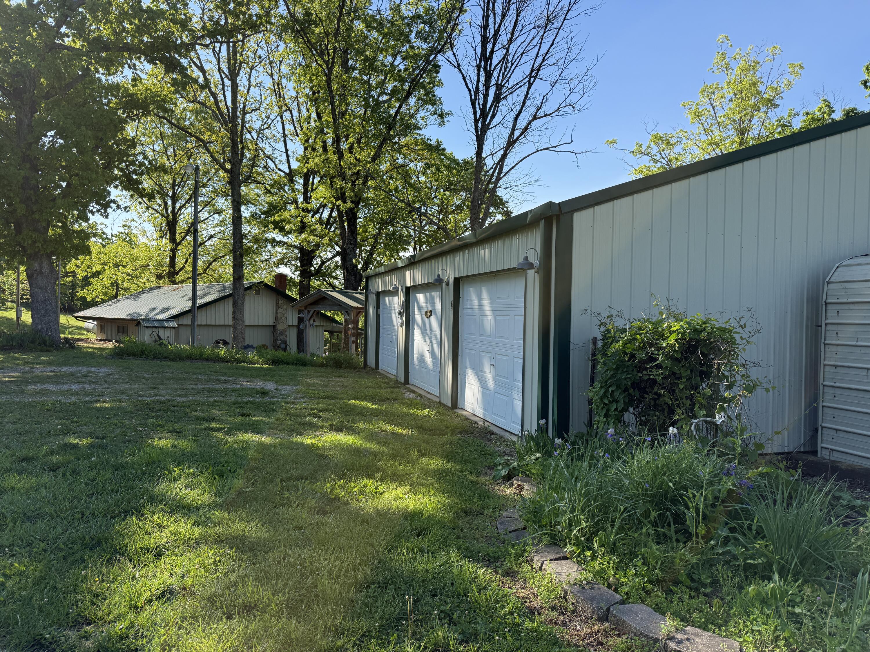 13060 Highway Ee (option 1) Property Photo 31