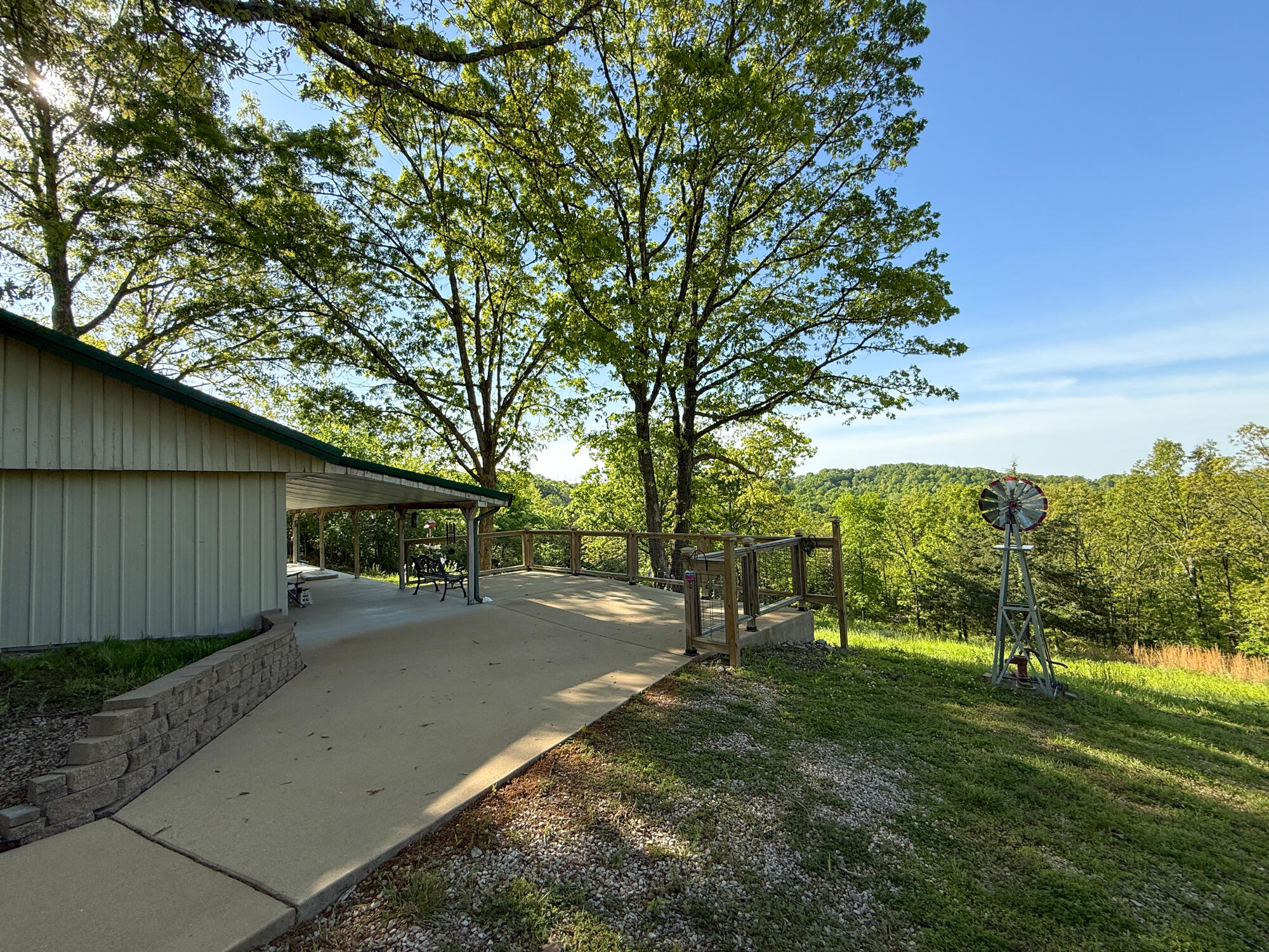 13060 Highway Ee (option 1) Property Photo 31