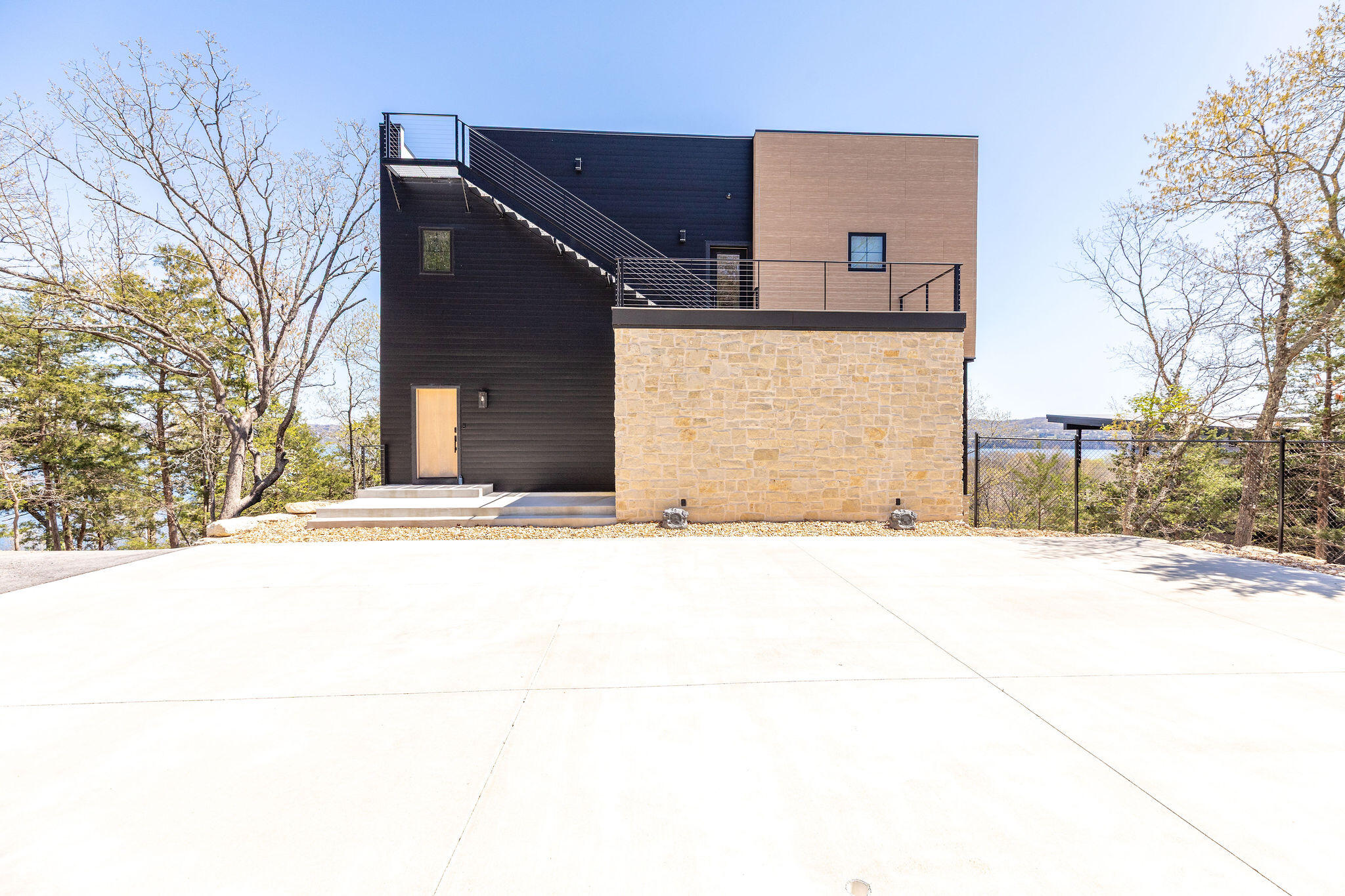 441 Happy Hollow Road Property Photo 7