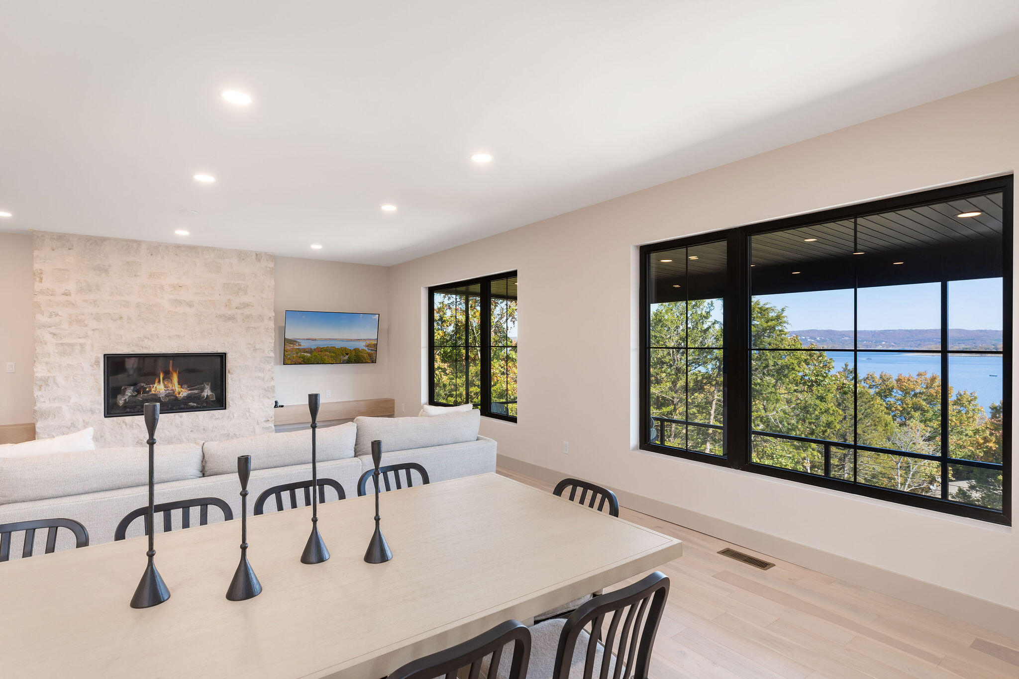 441 Happy Hollow Road Property Photo 18