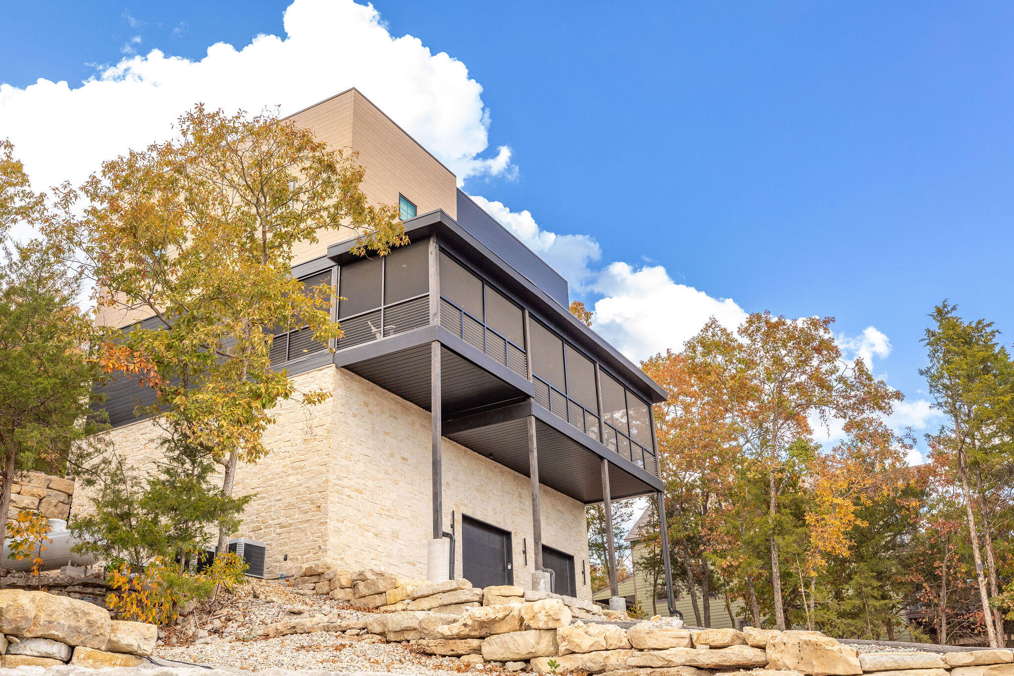 441 Happy Hollow Road Property Photo 45
