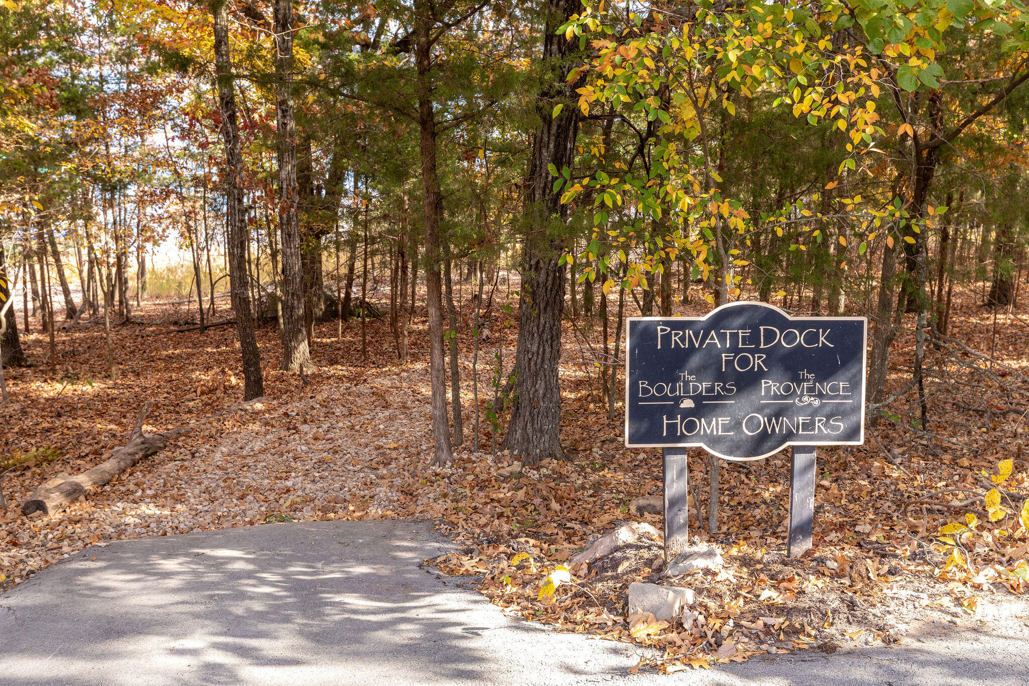 441 Happy Hollow Road Property Photo 48