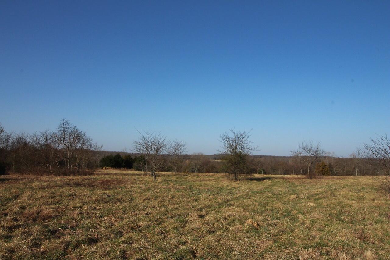 Tbd County Road 7830 Property Photo
