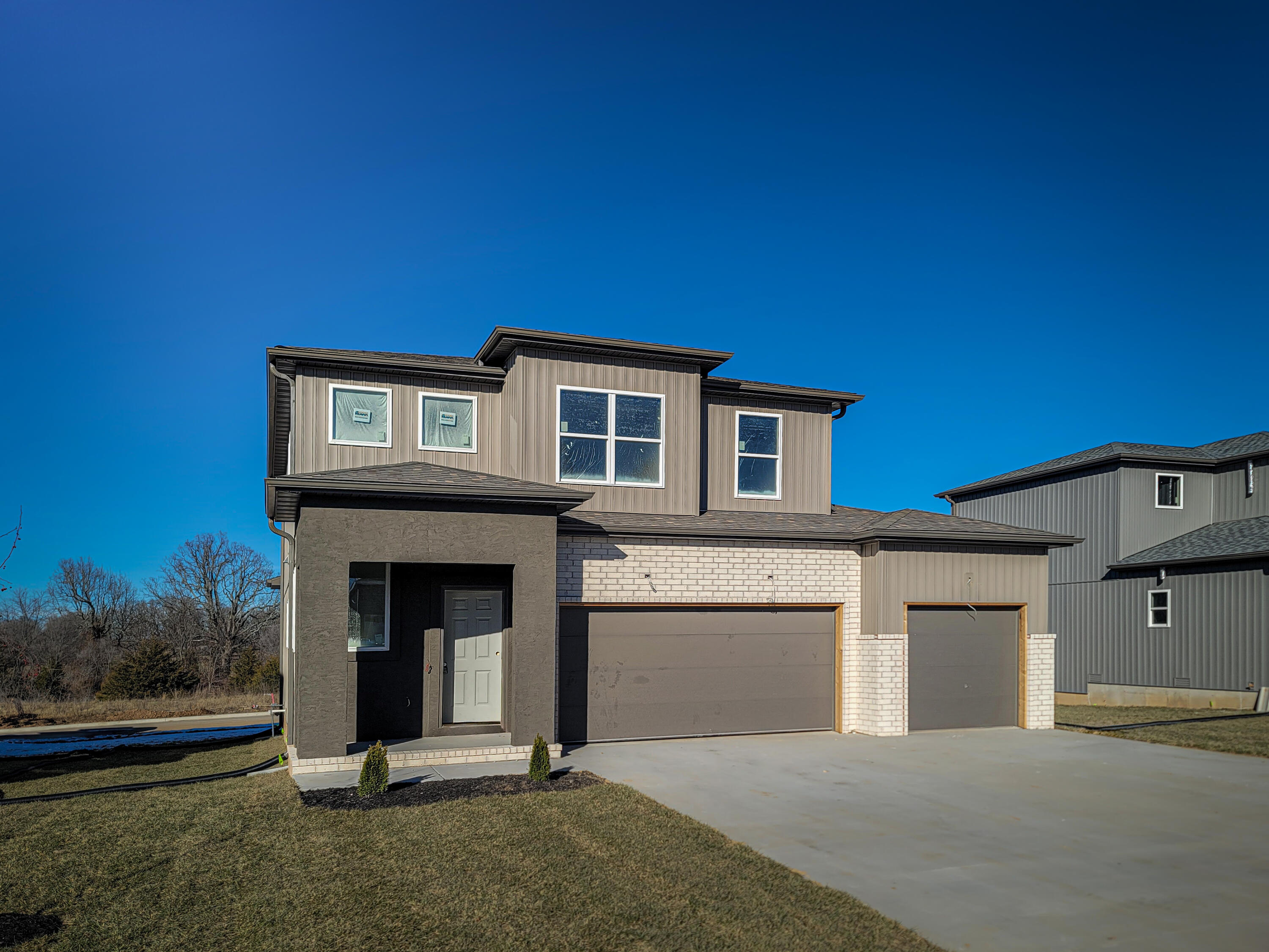 103 East Acacia Circle Property Photo