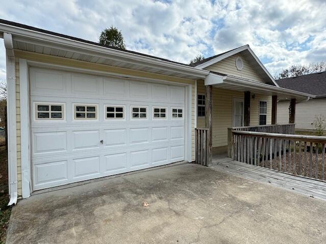 250 Quail Run Road Property Photo
