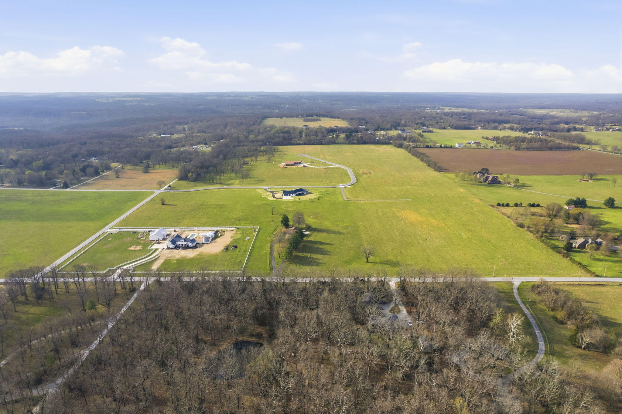 Lot 11 Farm Road 134 Property Photo 10