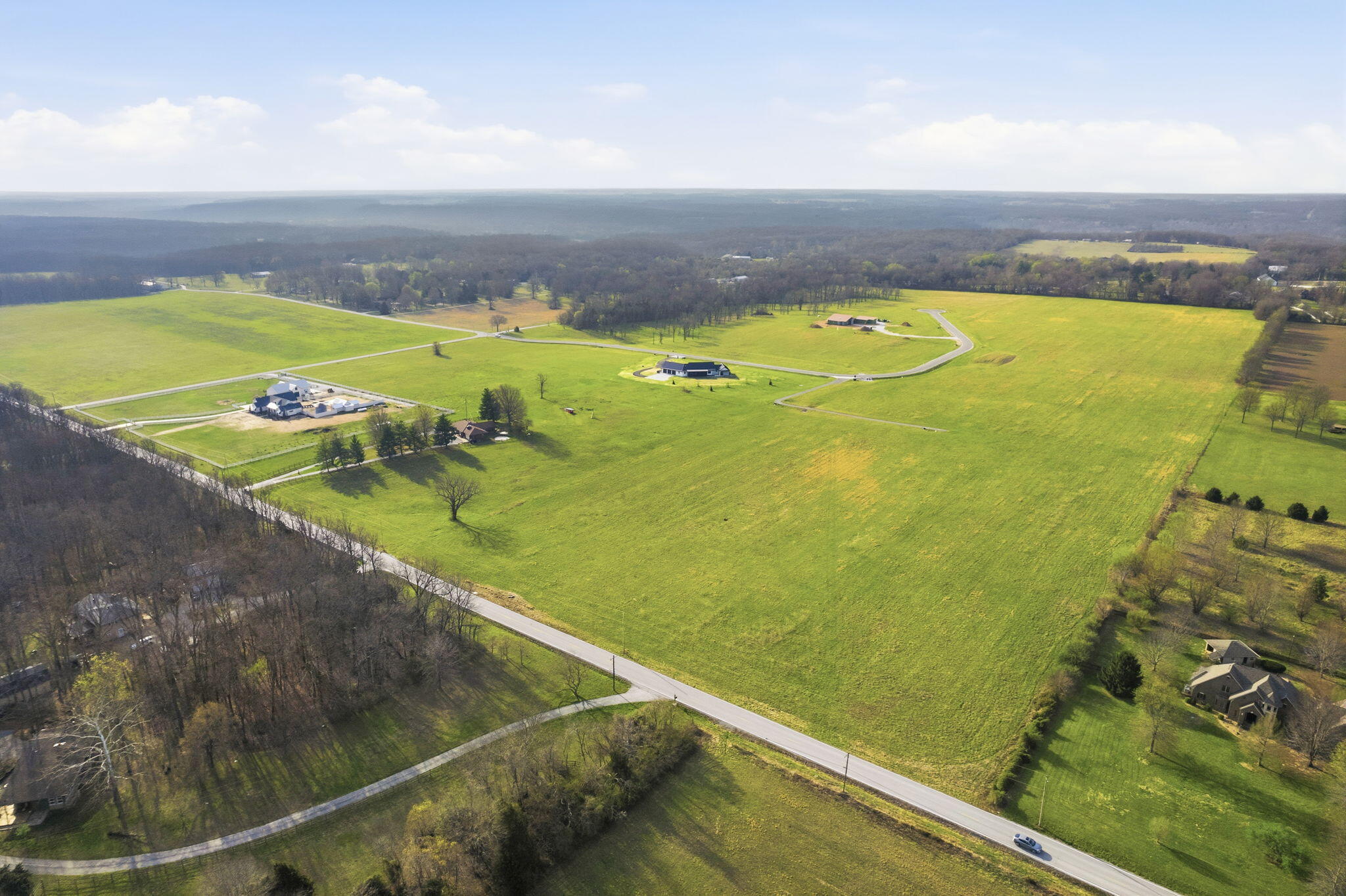 Lot 12 Farm Road 134 Property Photo 11