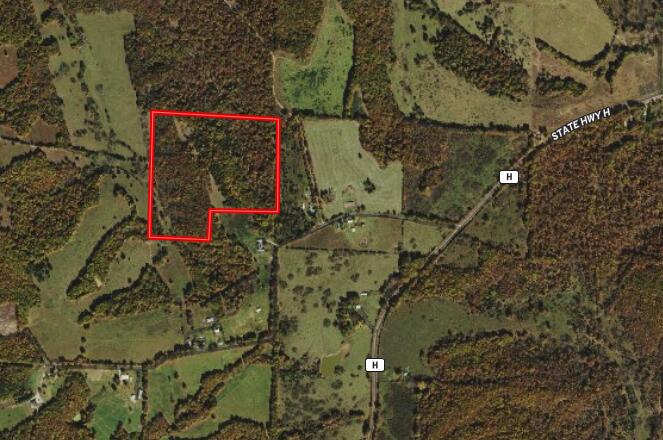 000 Longview Road Property Photo 2