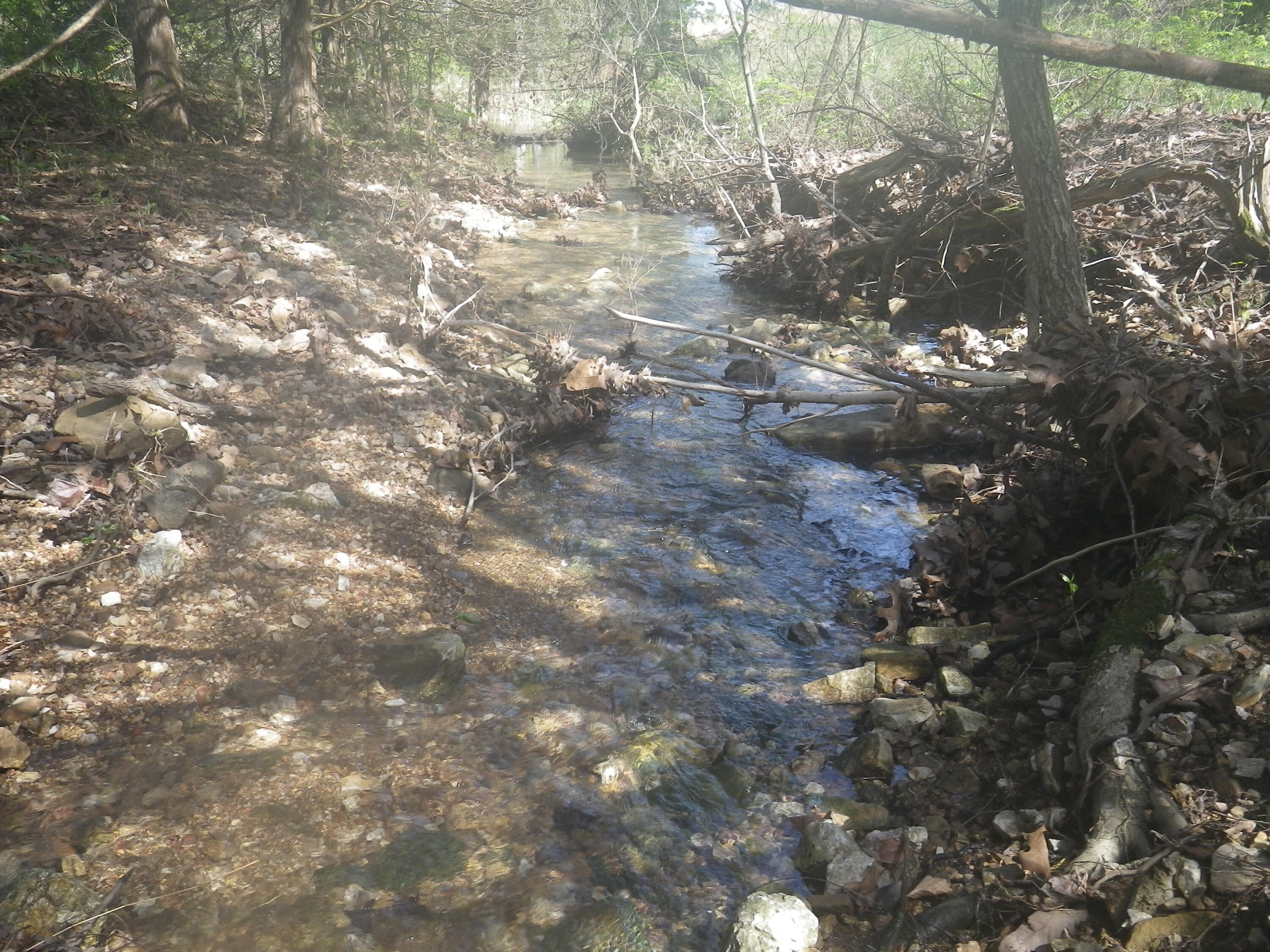 000 Longview Road Property Photo 8