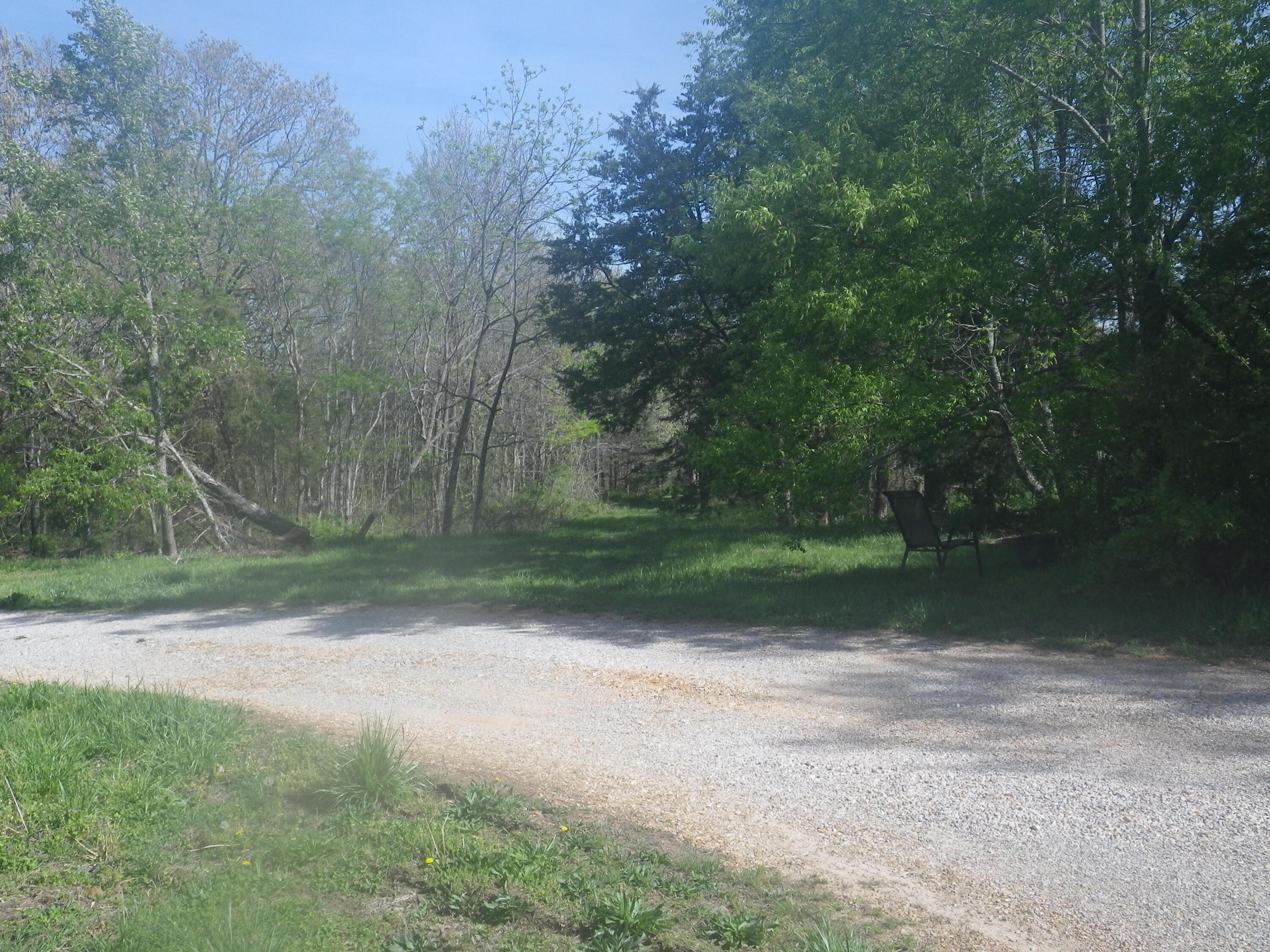 000 Longview Road Property Photo 9