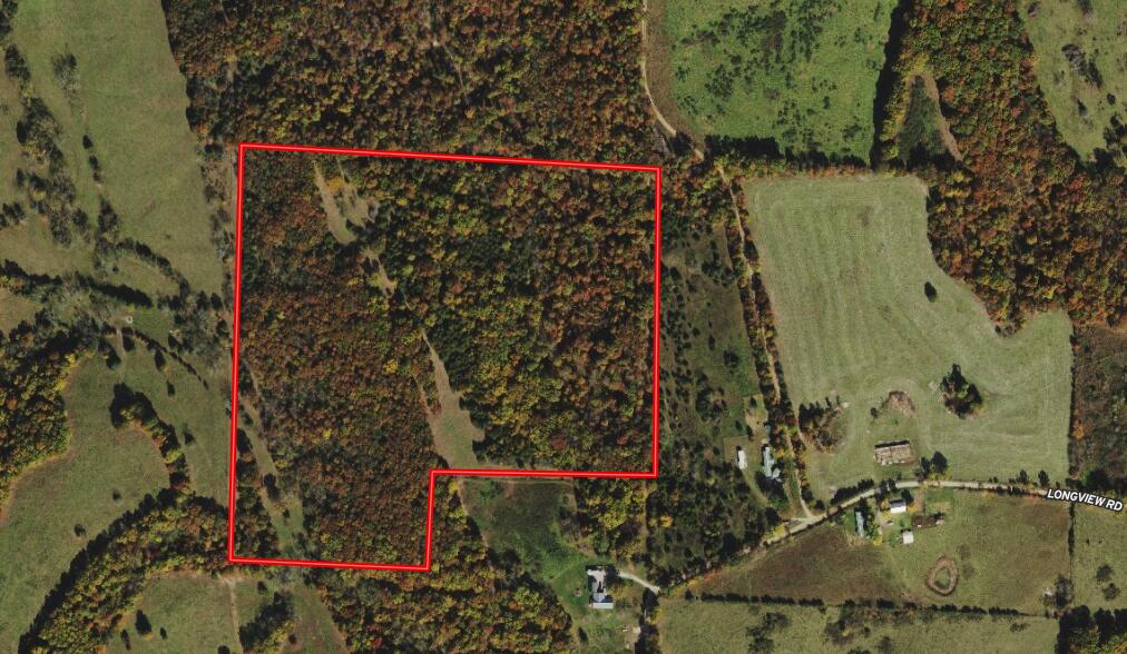 000 Longview Road Property Photo 15